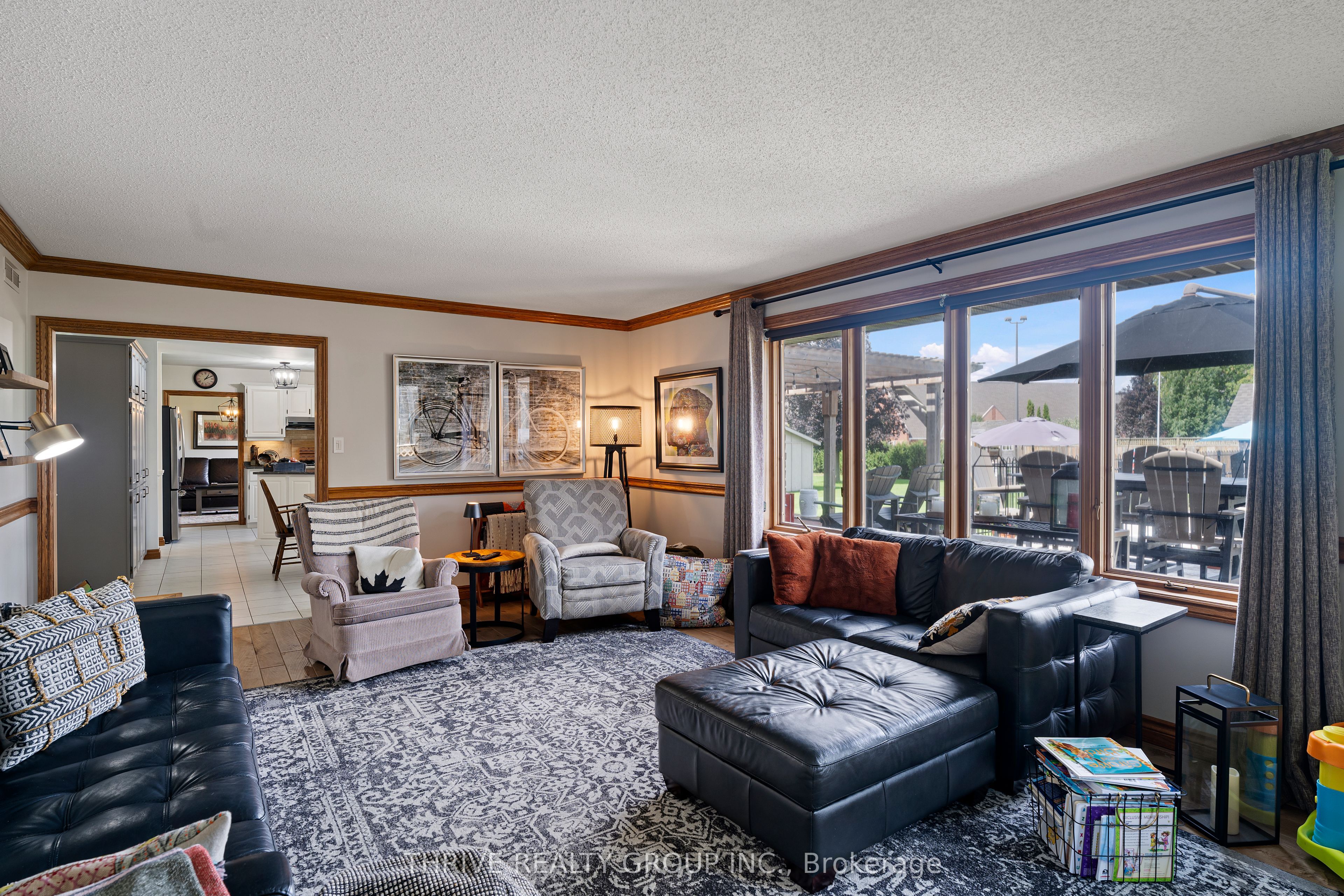 310 Huron Street W Property Photo 19