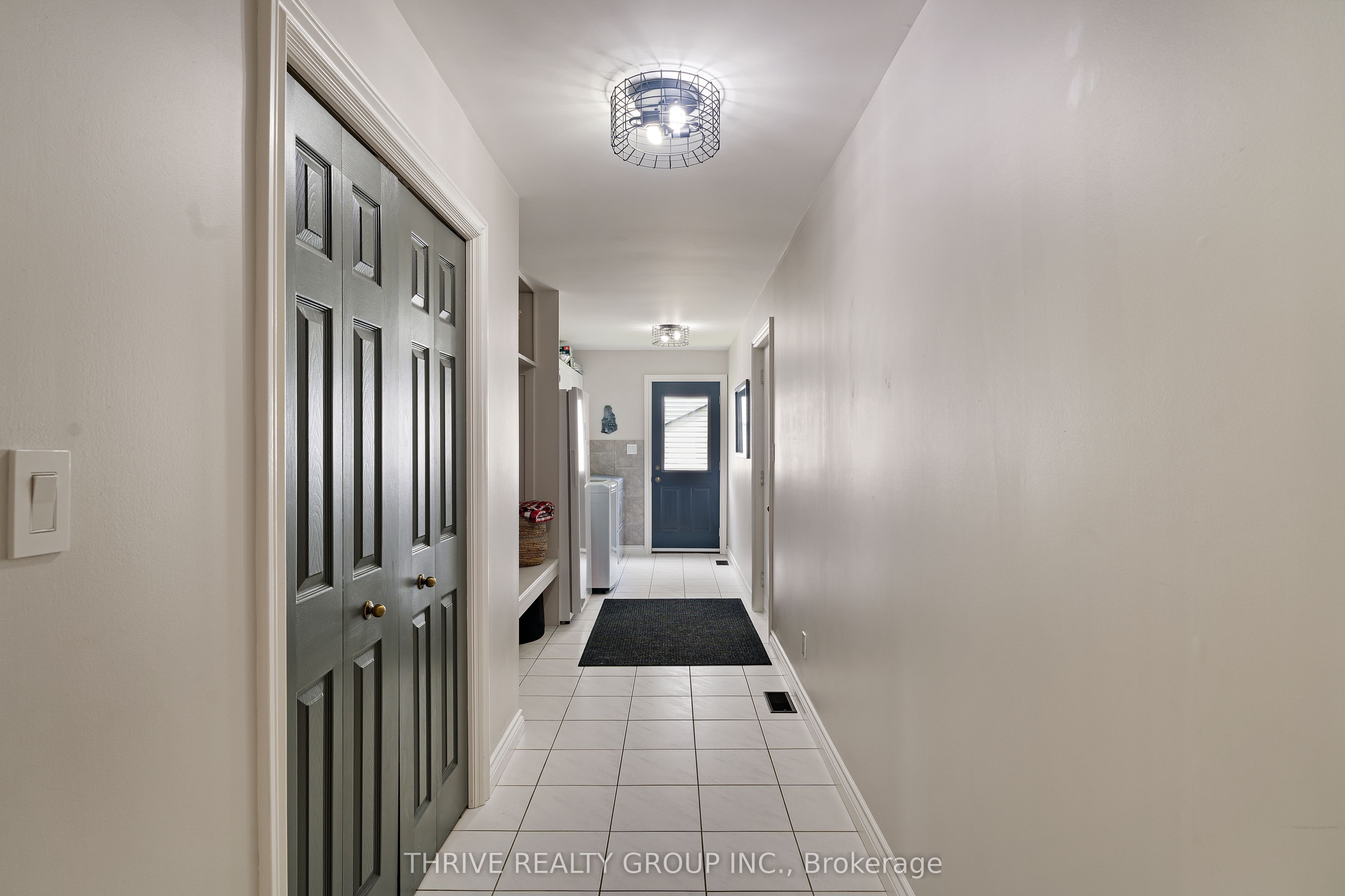 310 Huron Street W Property Photo 21