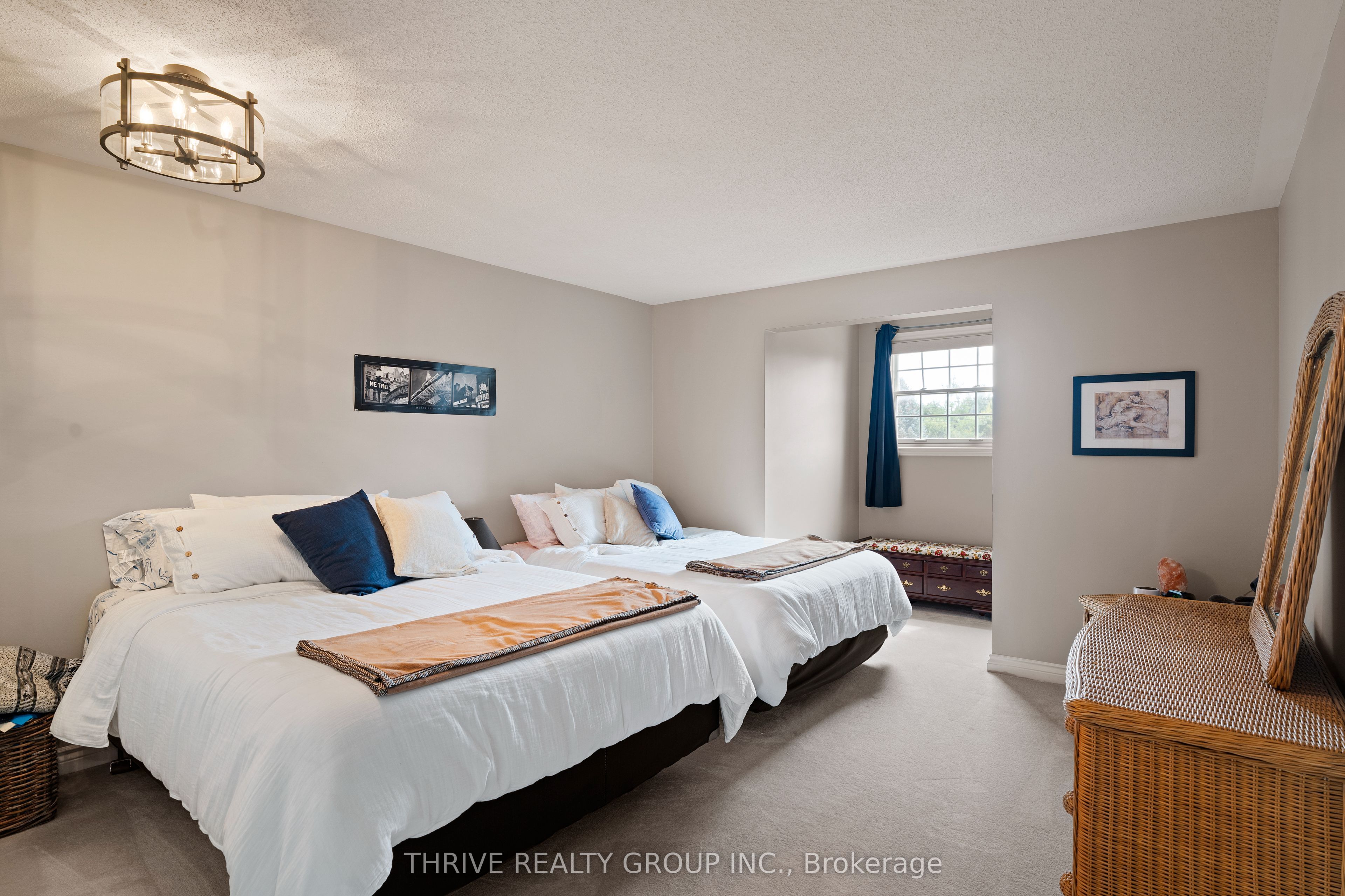 310 Huron Street W Property Photo 30