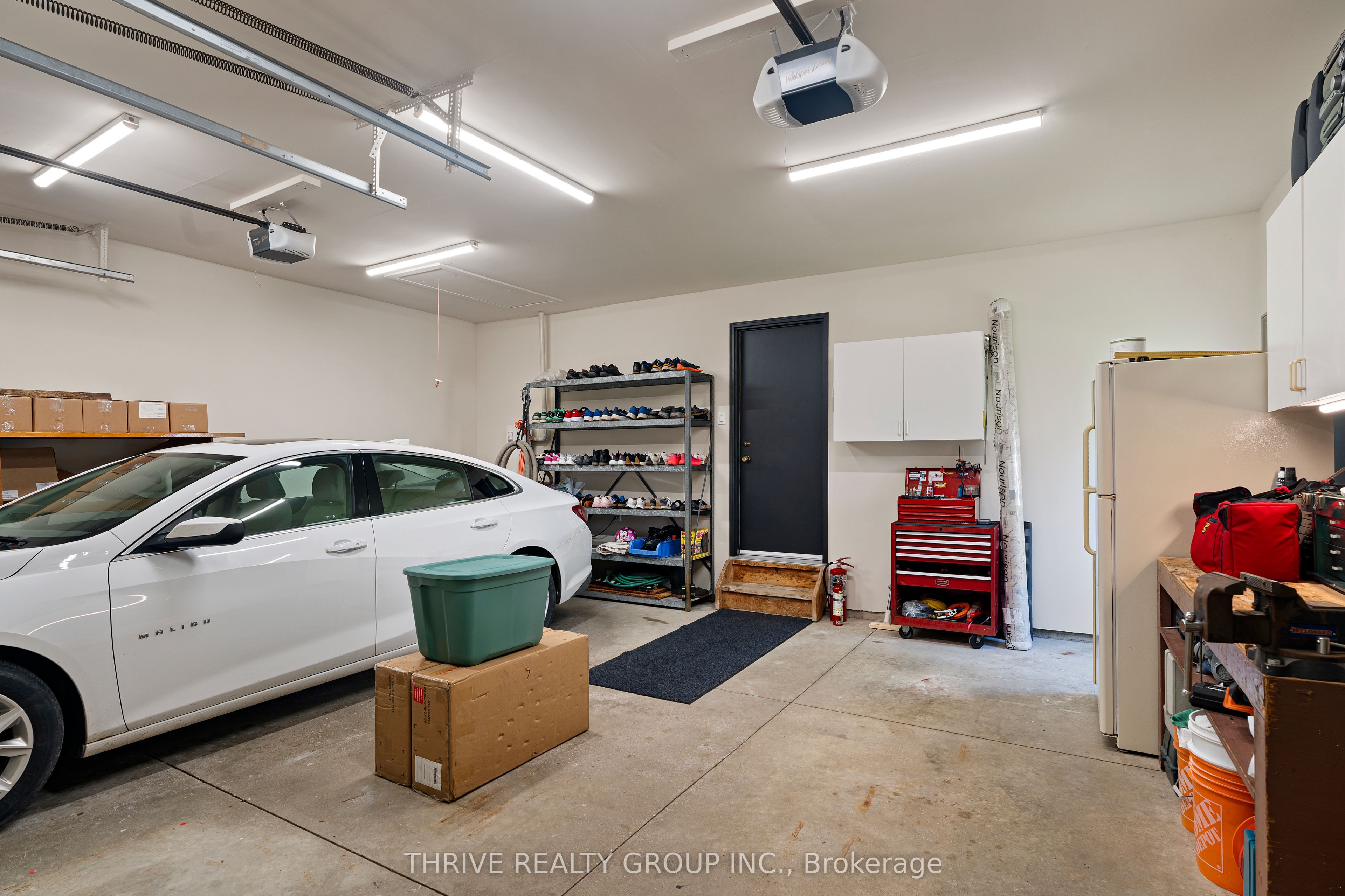 310 Huron Street W Property Photo 47