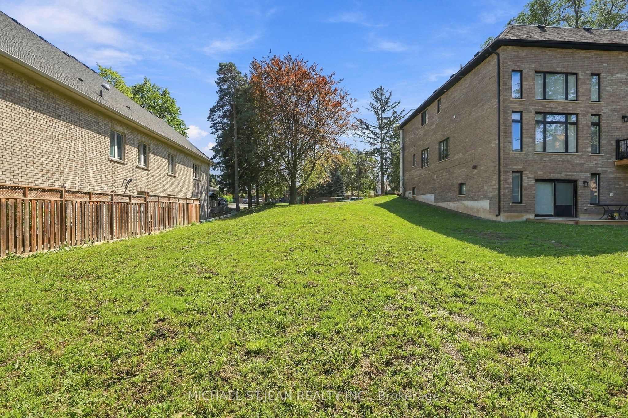 657 Mohawk Road Property Photo 6