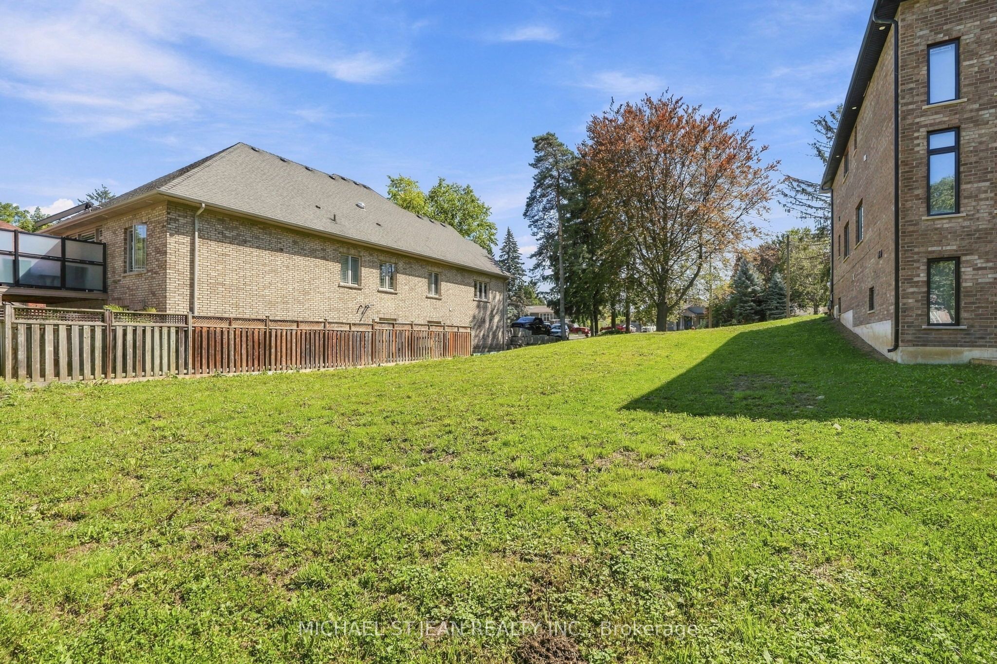 657 Mohawk Road Property Photo 8