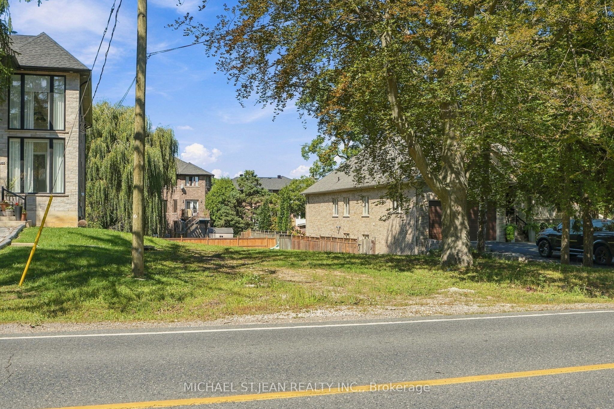 657 Mohawk Road Property Photo 10