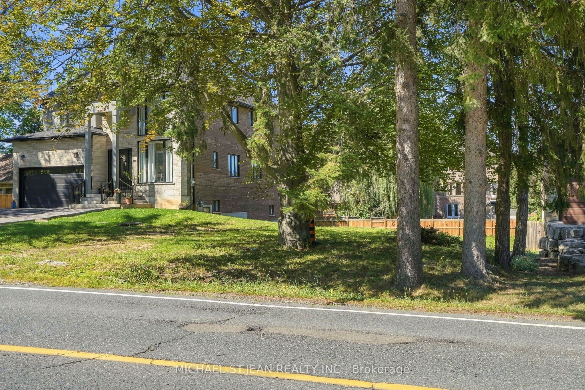 657 Mohawk Road Property Photo 11
