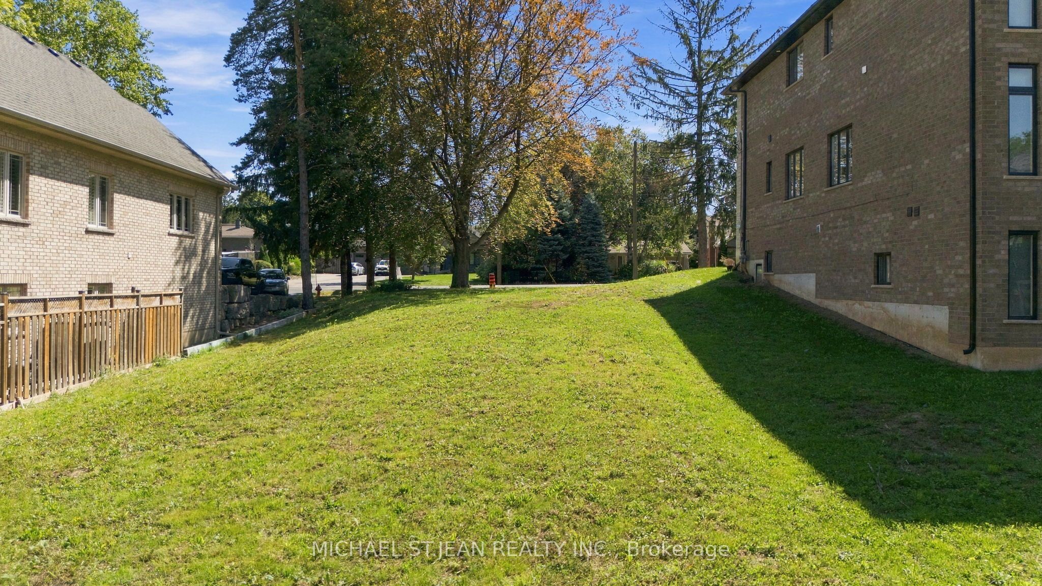 657 Mohawk Road Property Photo 12