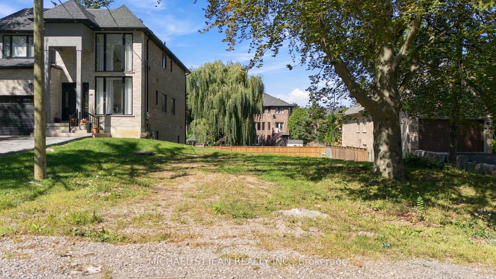 657 Mohawk Road Property Photo 13