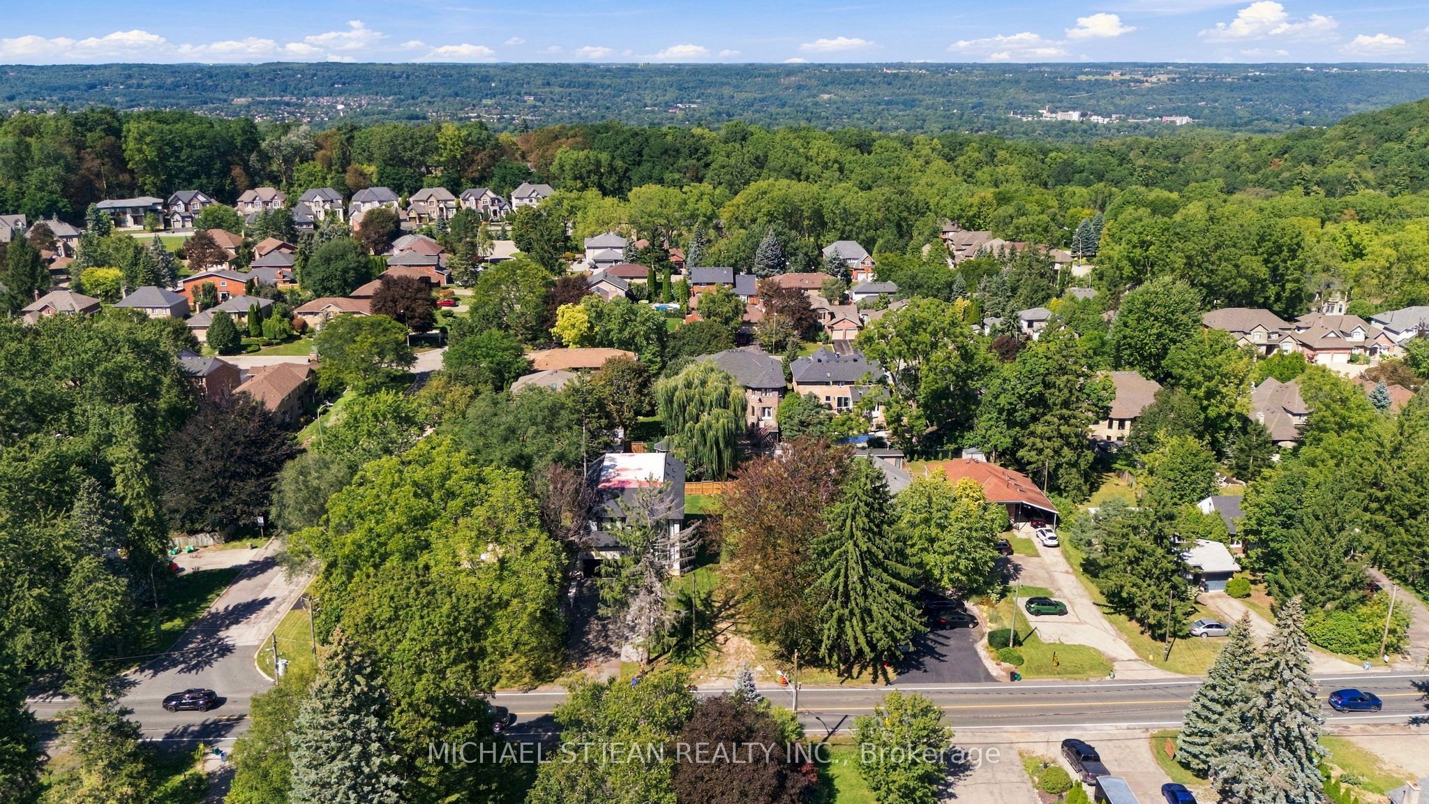 657 Mohawk Road Property Photo 14