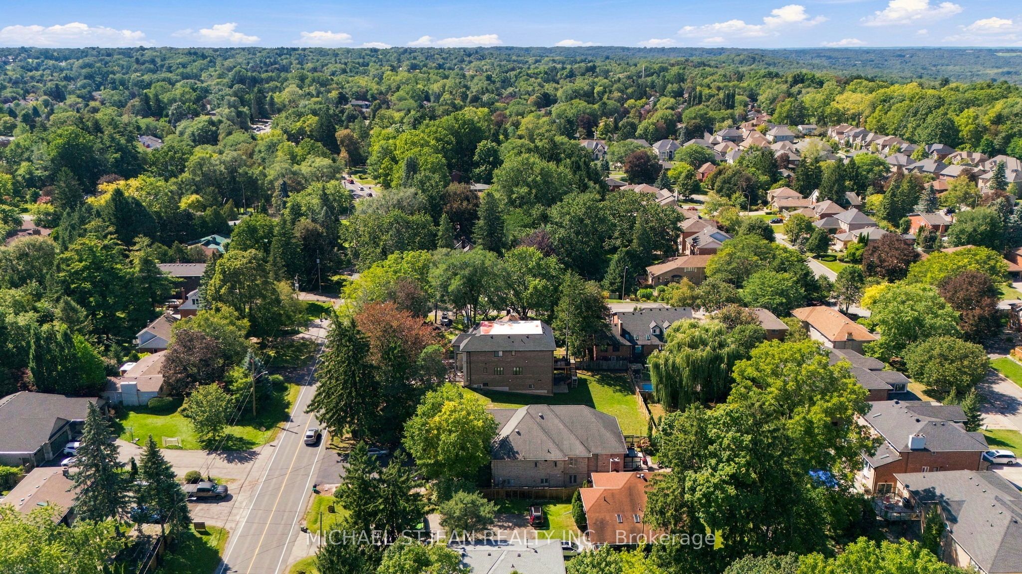 657 Mohawk Road Property Photo 15