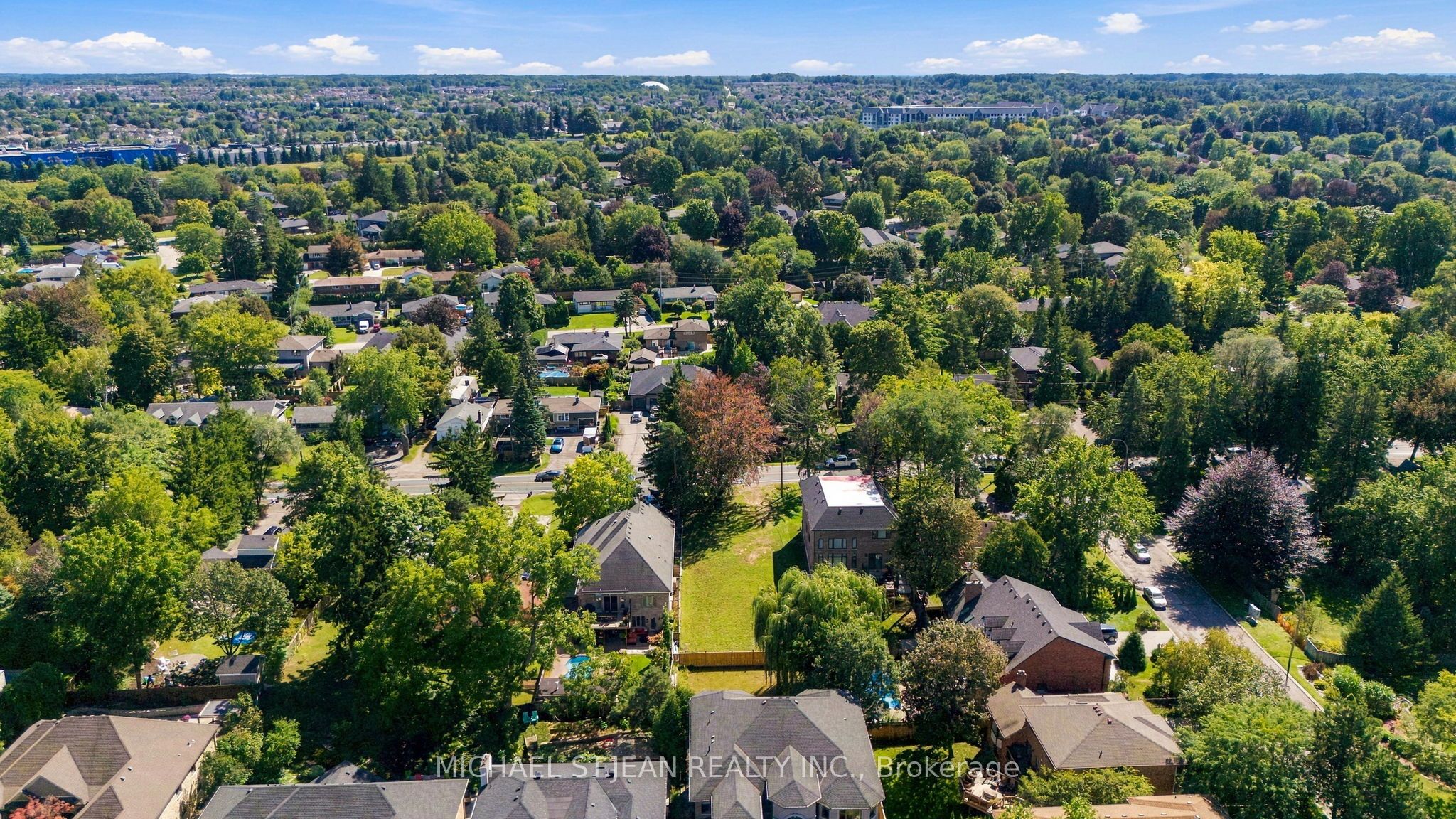 657 Mohawk Road Property Photo 16