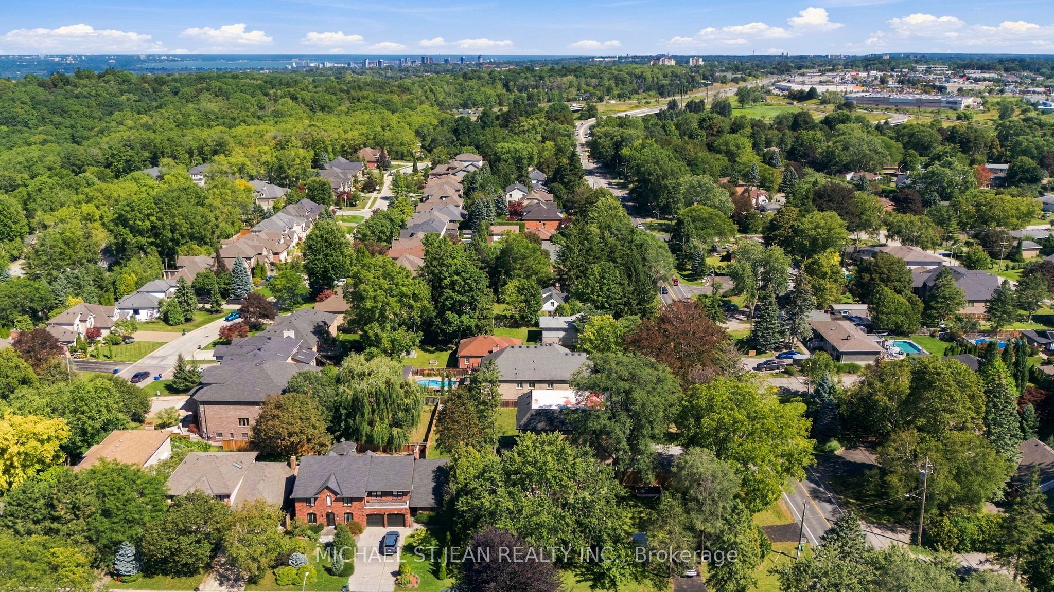 657 Mohawk Road Property Photo 17