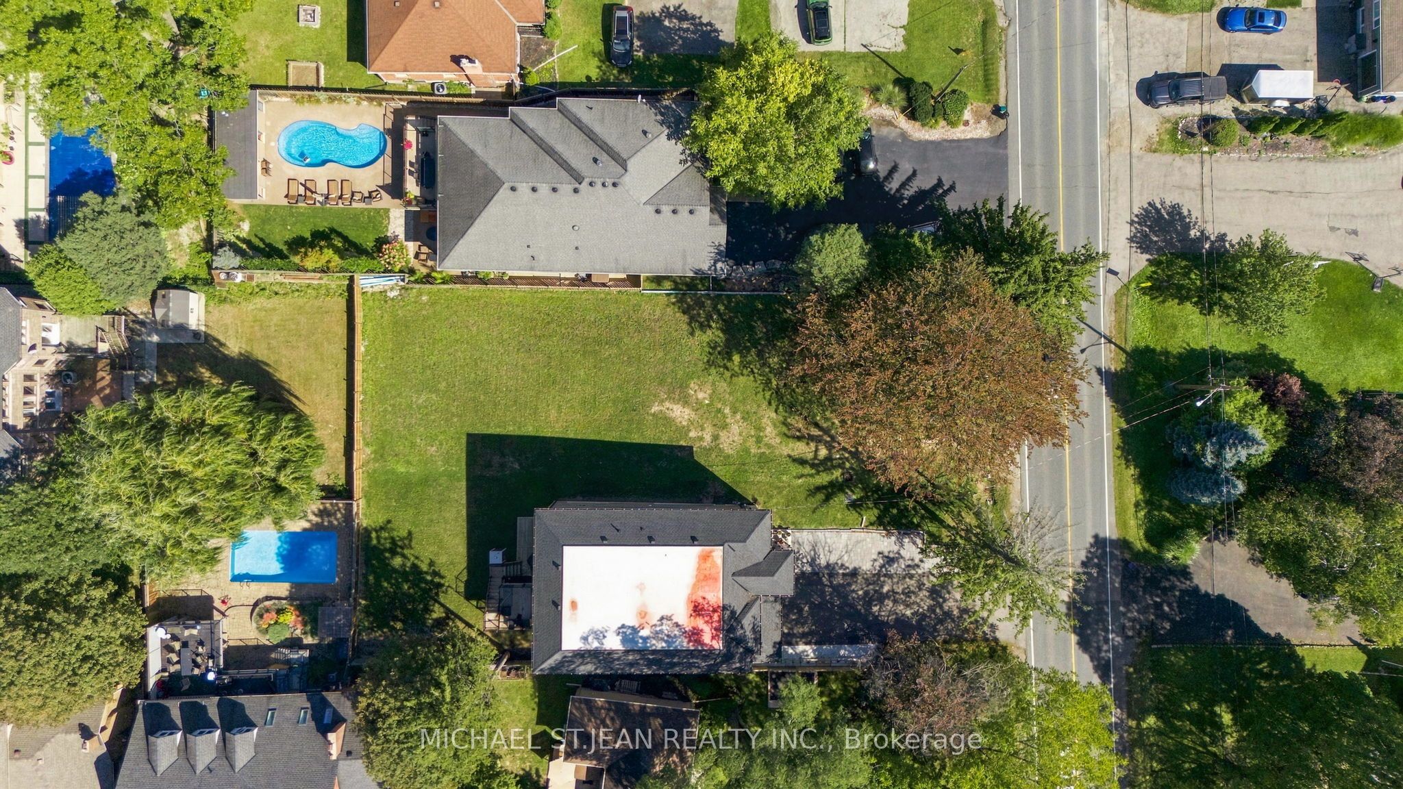 657 Mohawk Road Property Photo 18
