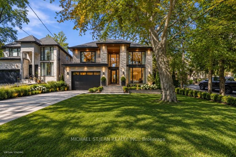 657 Mohawk Road Property Photo 19