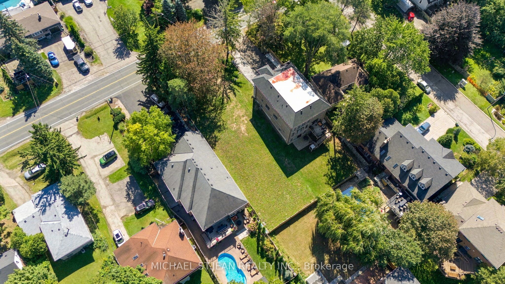 657 Mohawk Road Property Photo 20