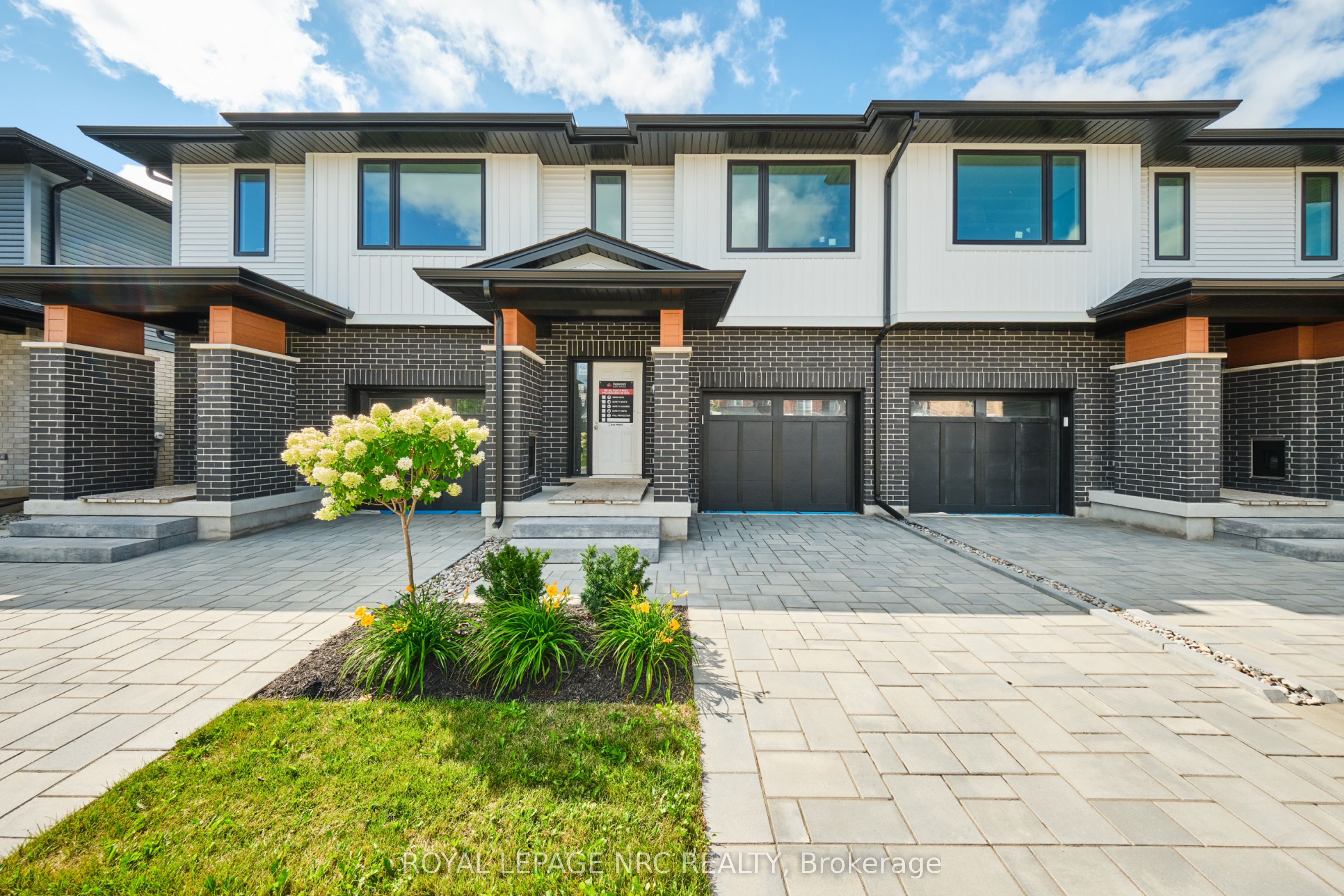 51 Harmony Way Property Photo 1