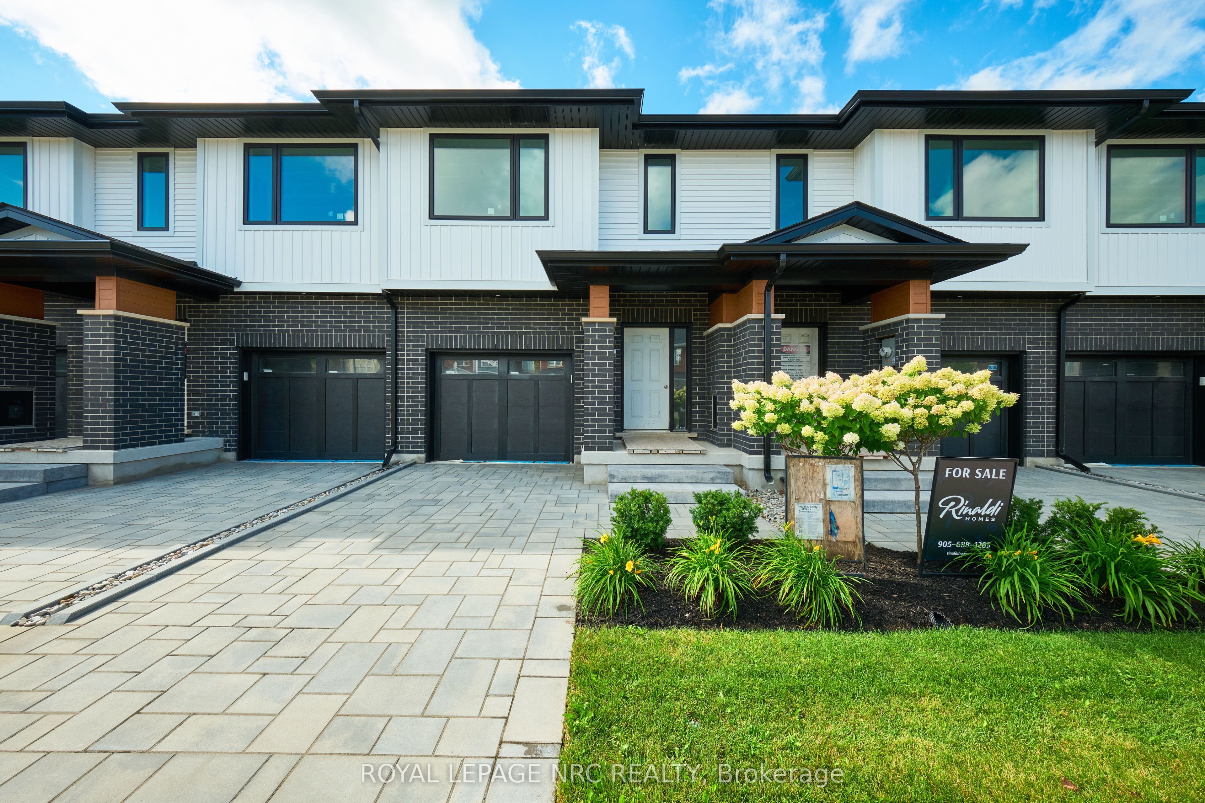 49 Harmony Way Property Photo 1
