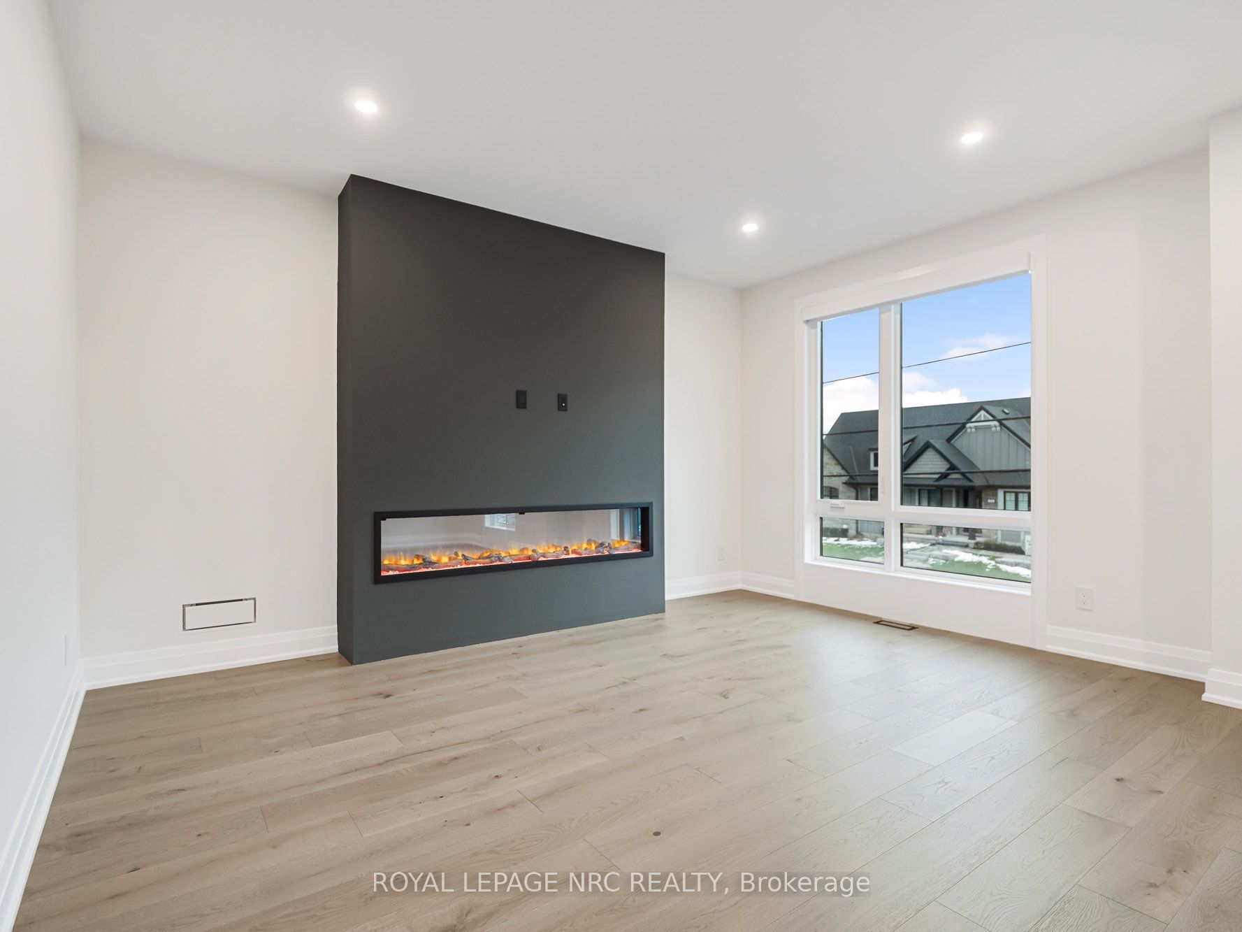 153 Port Robinson Road A Property Photo 23