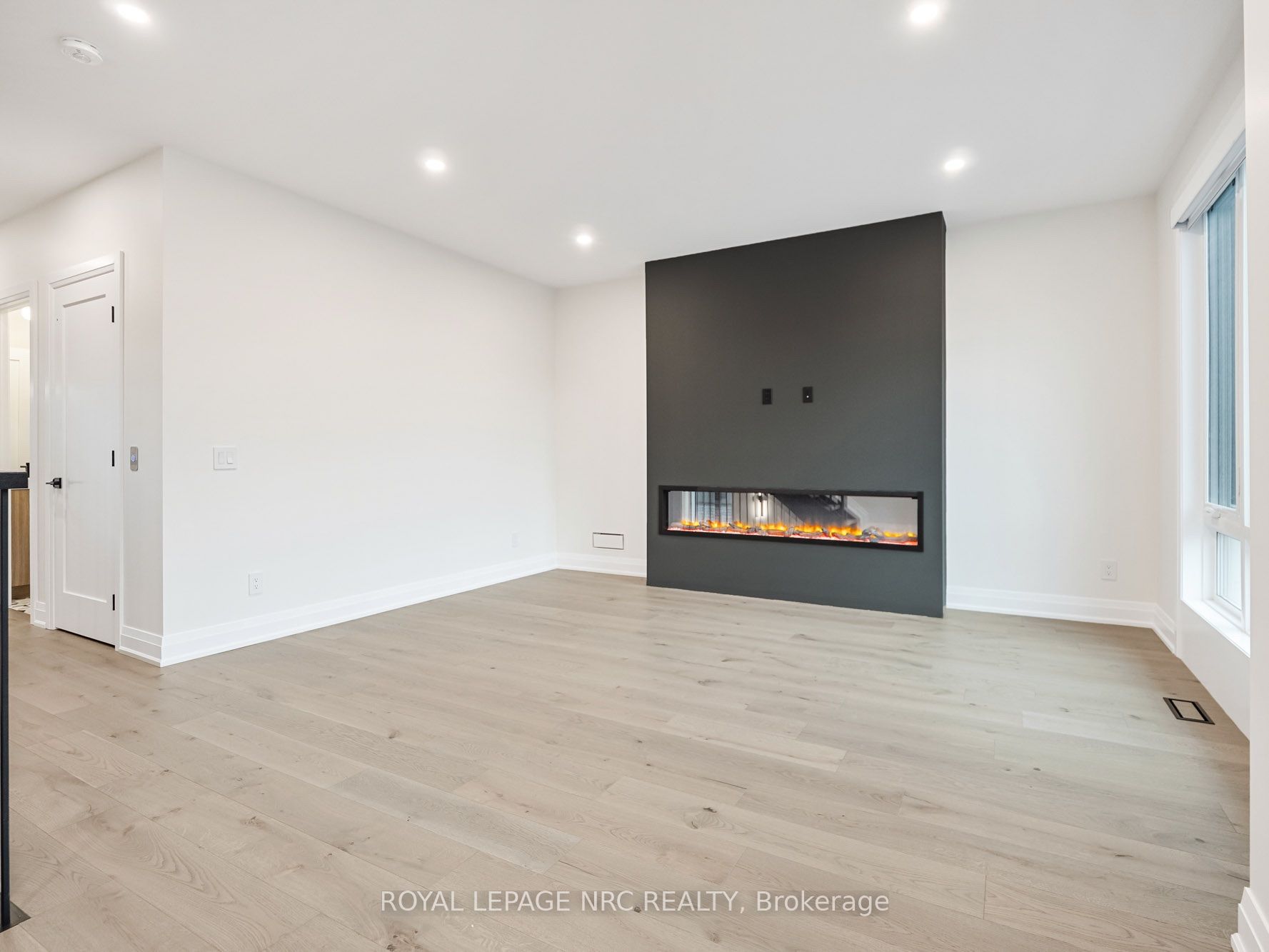 153 Port Robinson Road A Property Photo 24