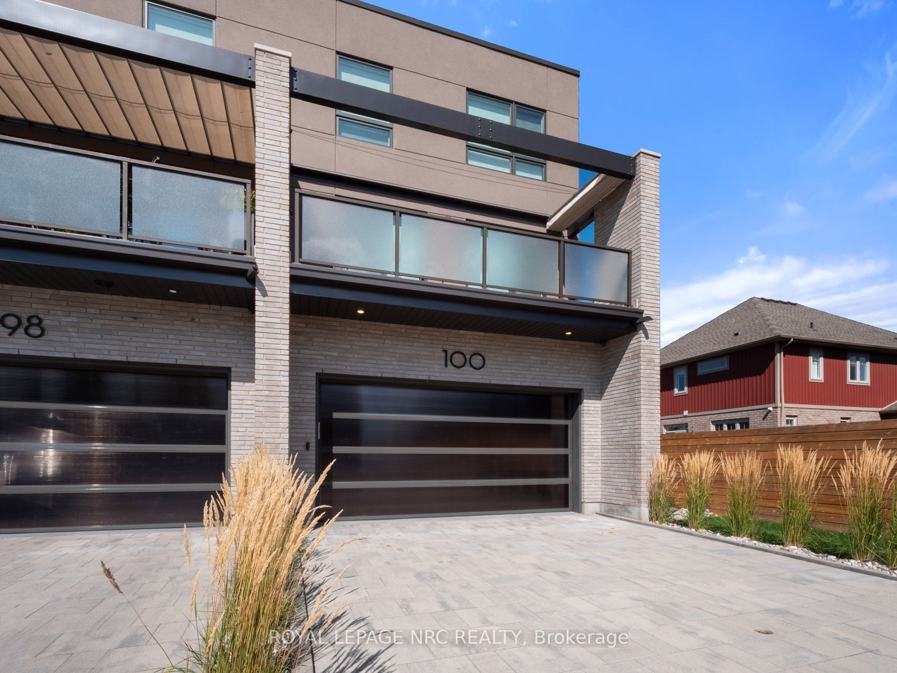 100 Moody Street Property Photo 3
