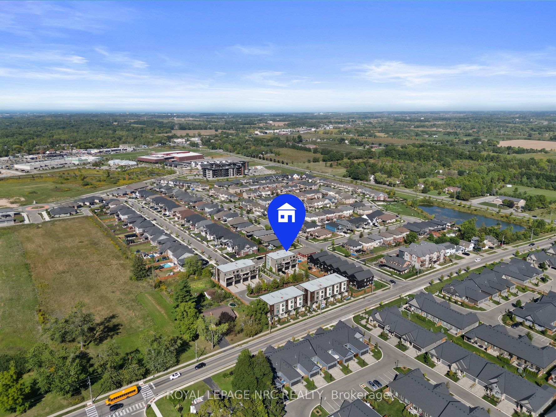 100 Moody Street Property Photo 6