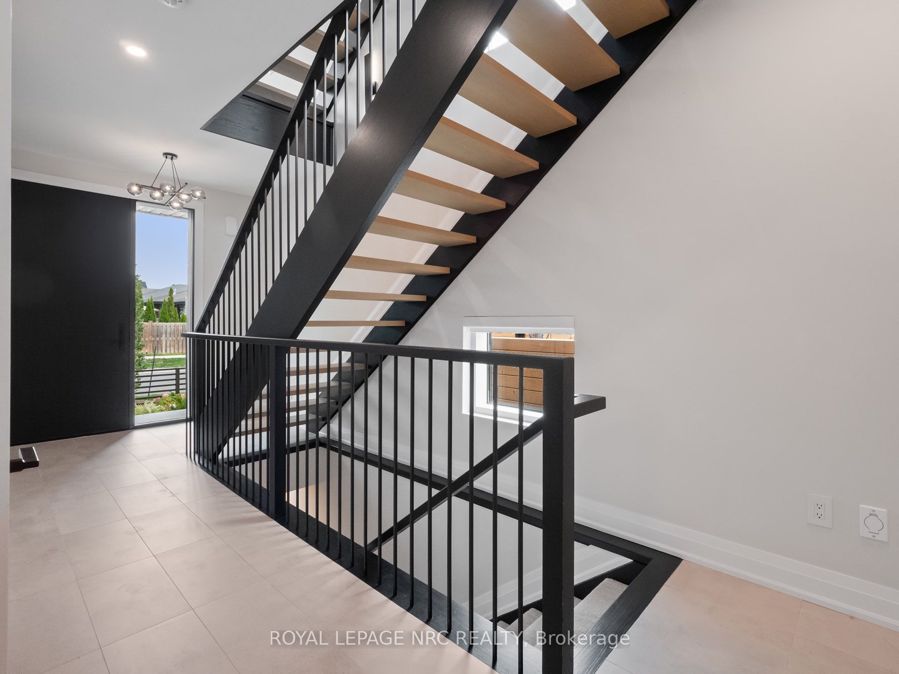 100 Moody Street Property Photo 8