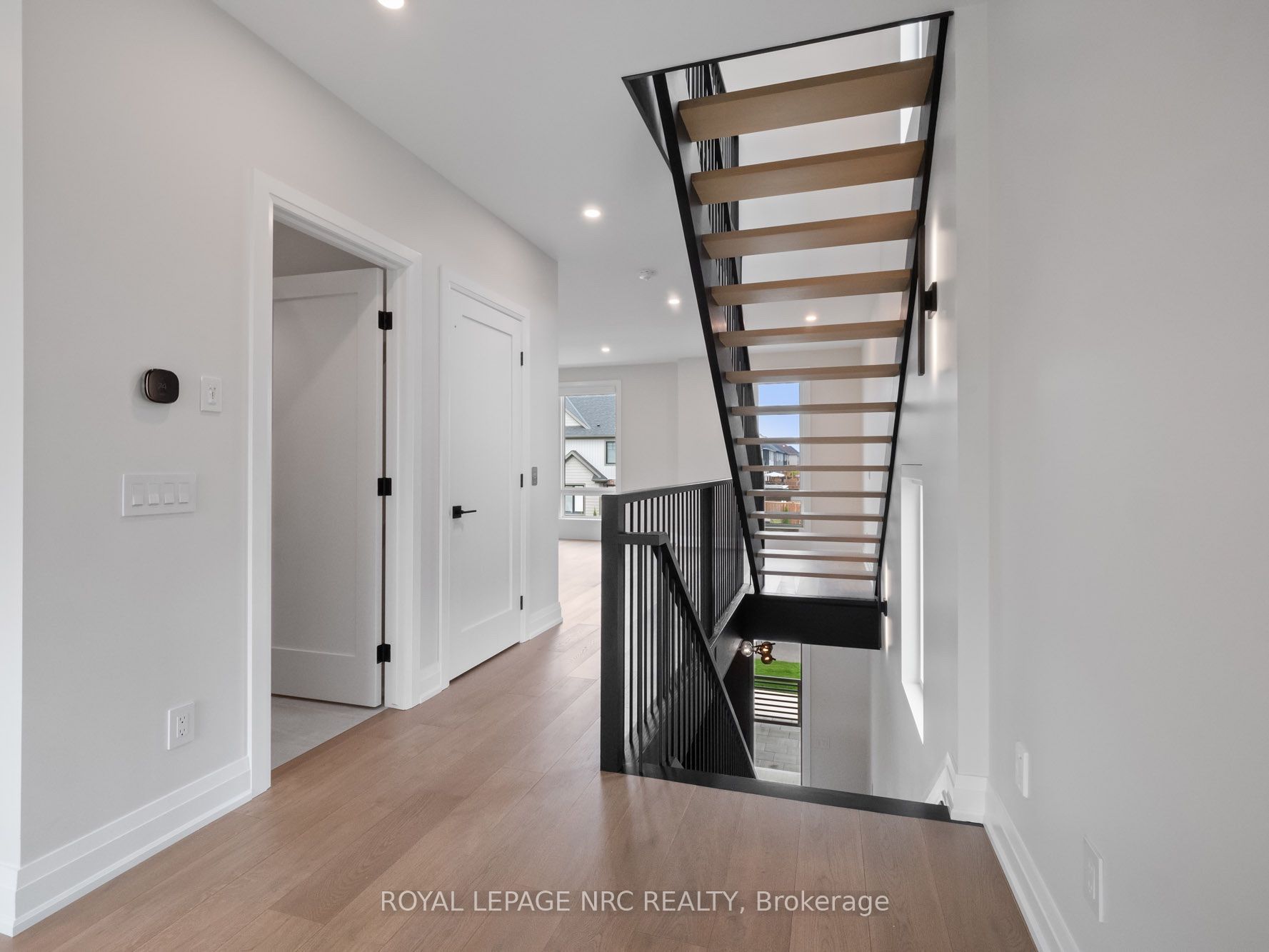 100 Moody Street Property Photo 11