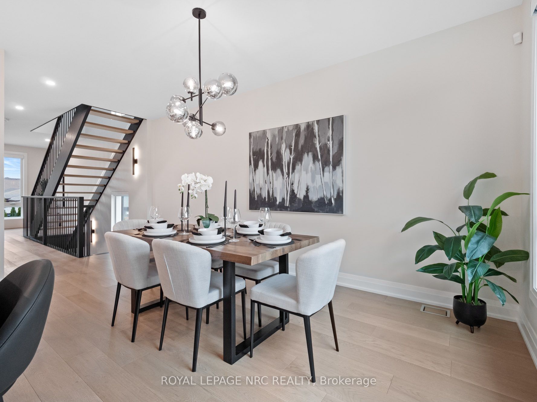 100 Moody Street Property Photo 20