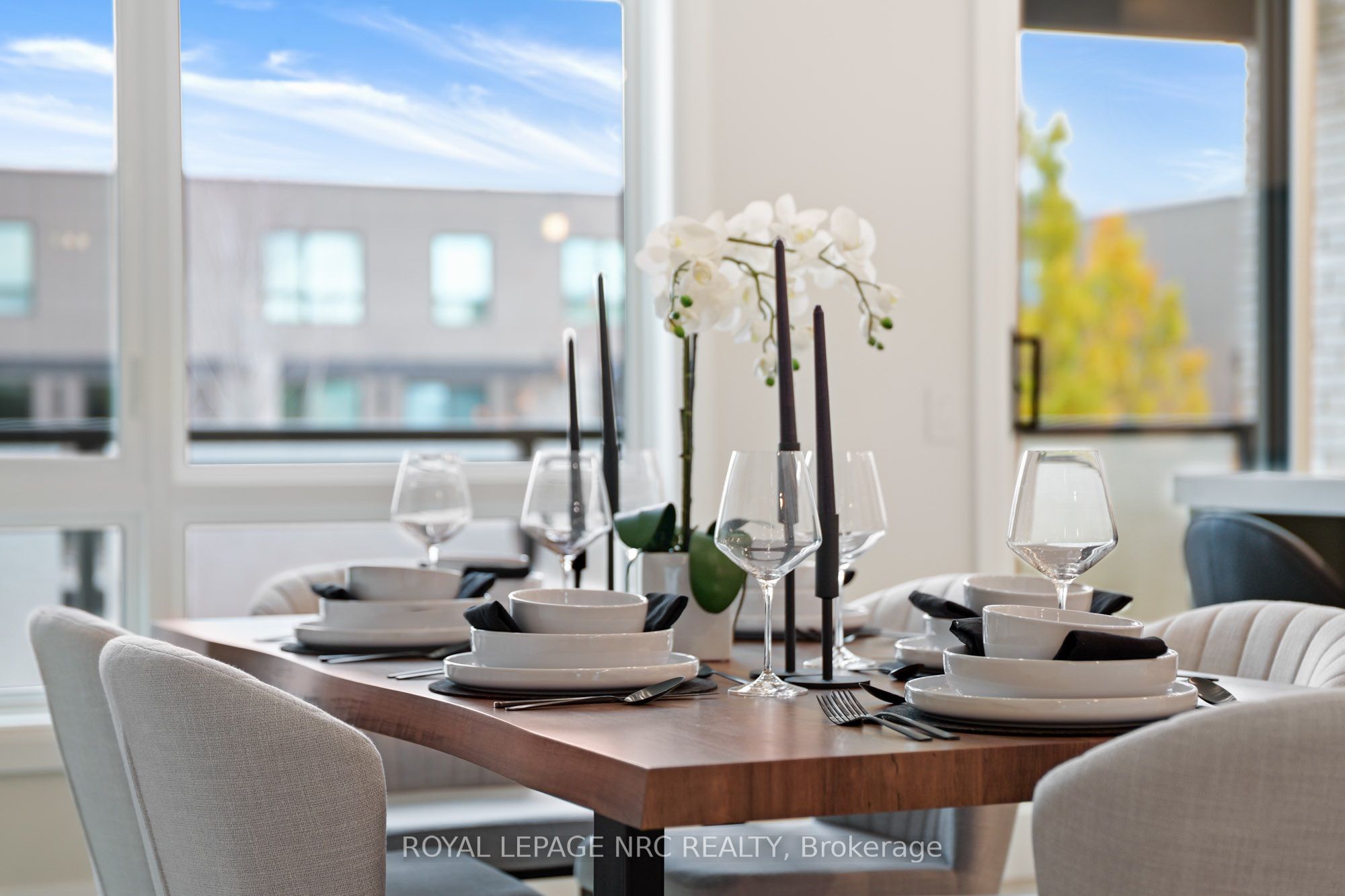 100 Moody Street Property Photo 22