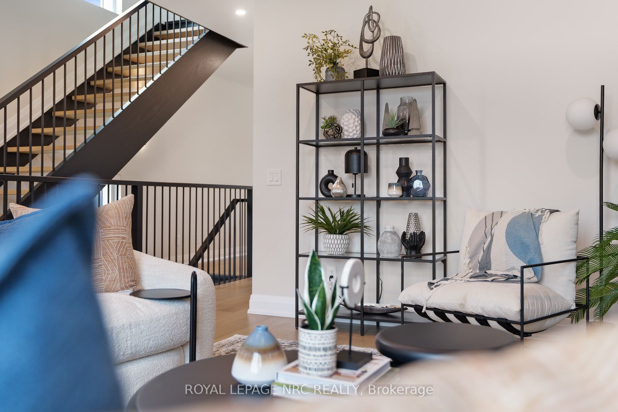 100 Moody Street Property Photo 31