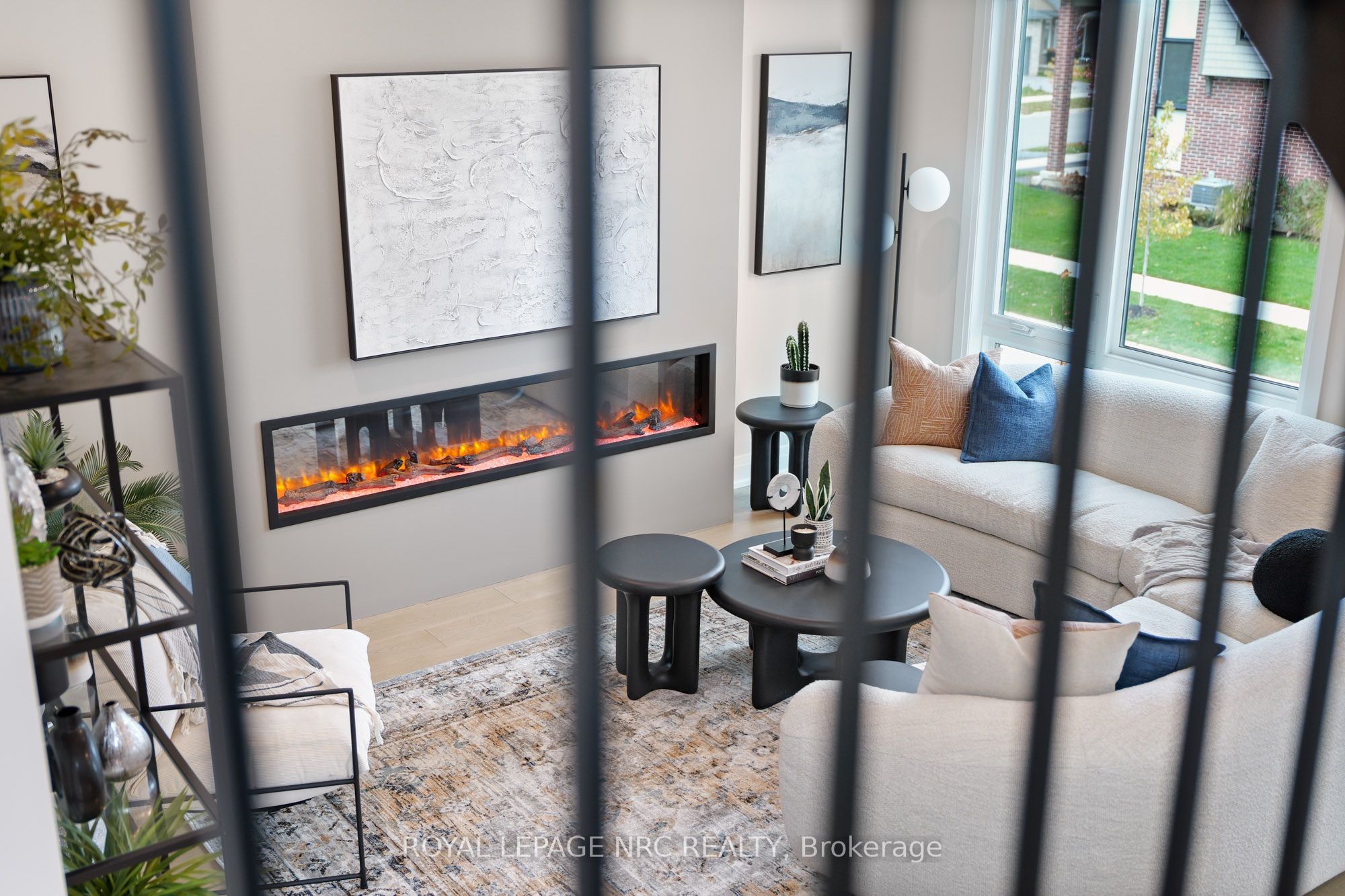 100 Moody Street Property Photo 34