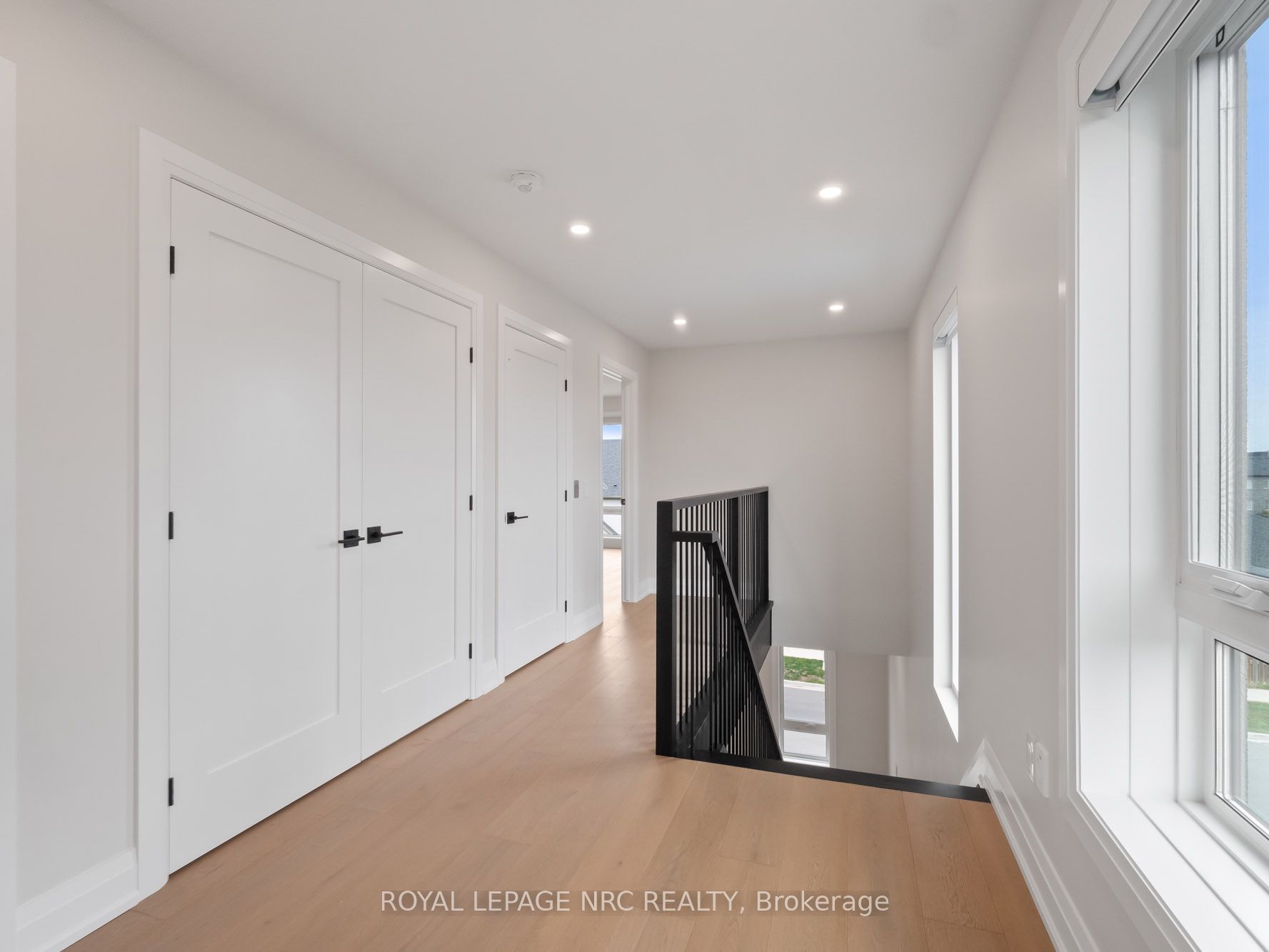 100 Moody Street Property Photo 35