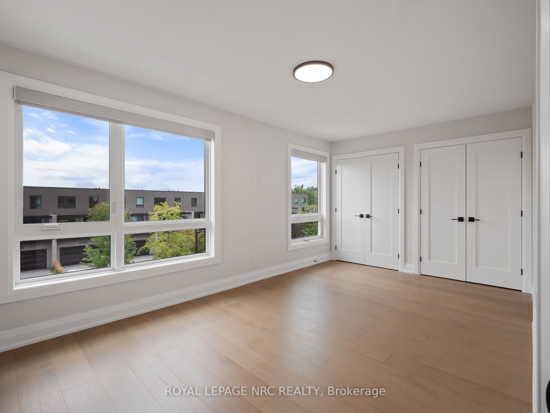 100 Moody Street Property Photo 43