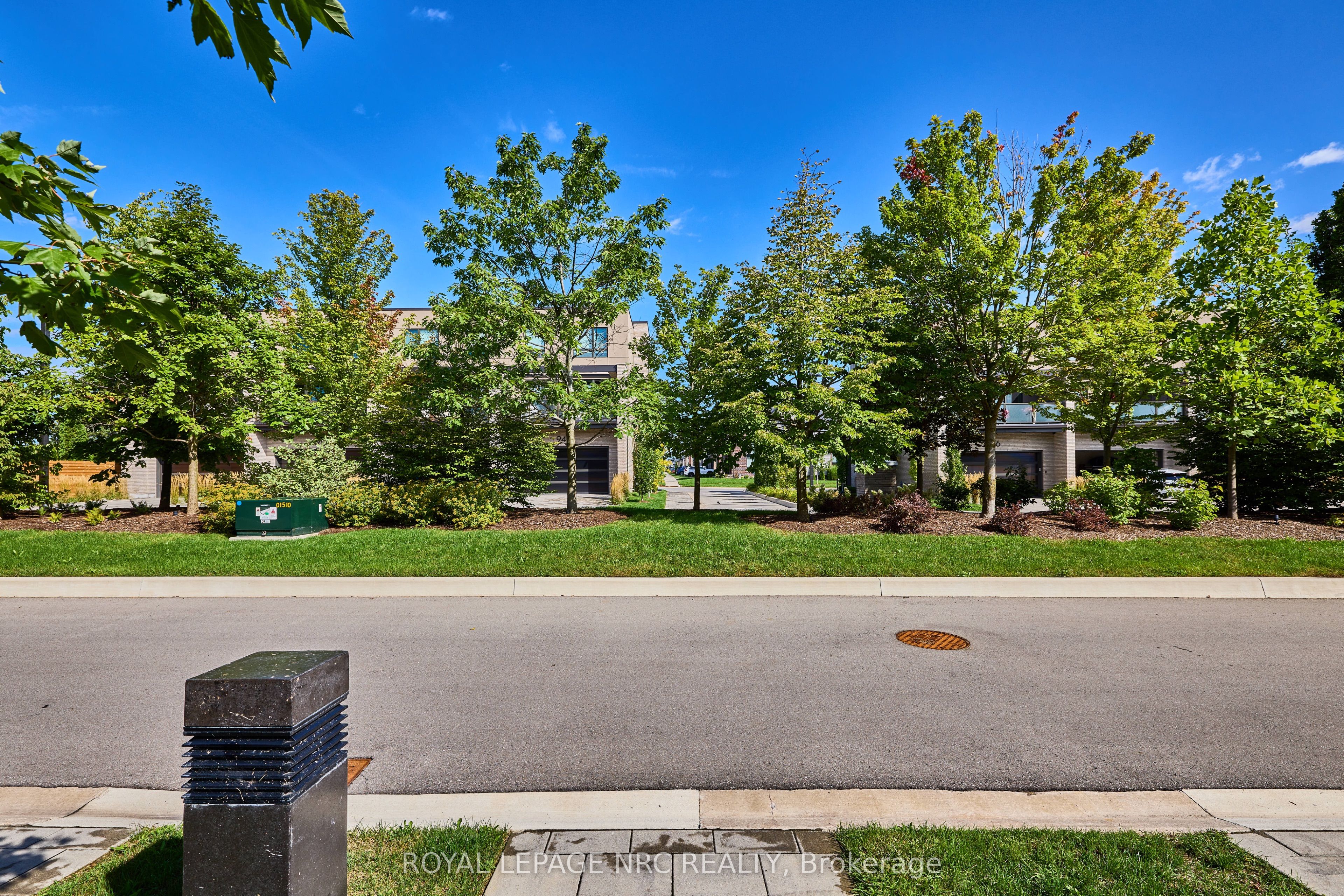 100 Moody Street Property Photo 50