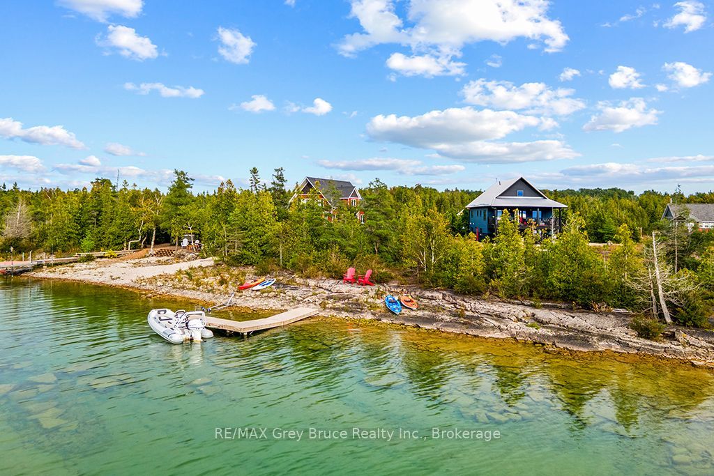 48 Baise Avenue Property Photo 1