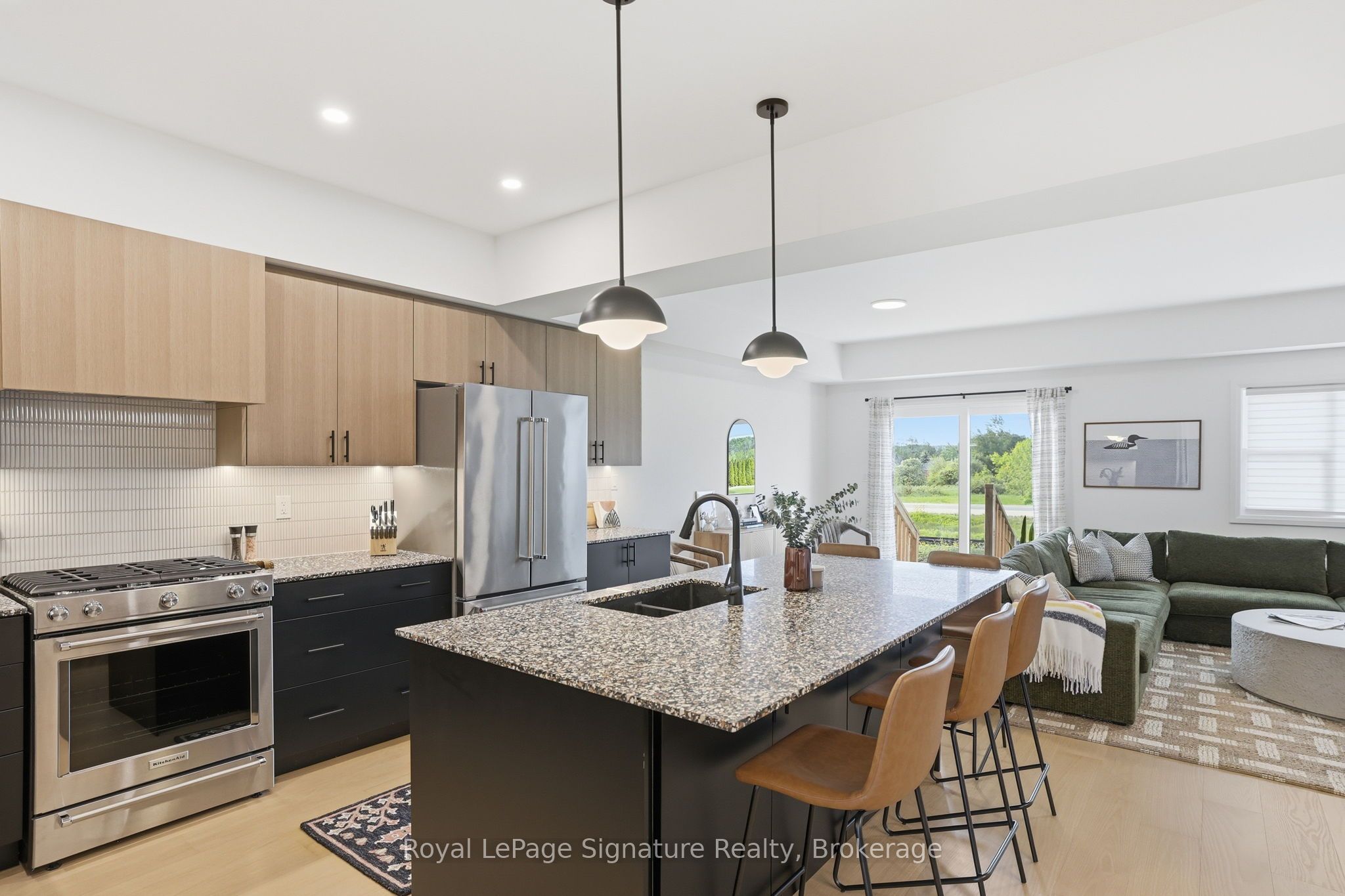 172 Equality Drive Property Photo 1