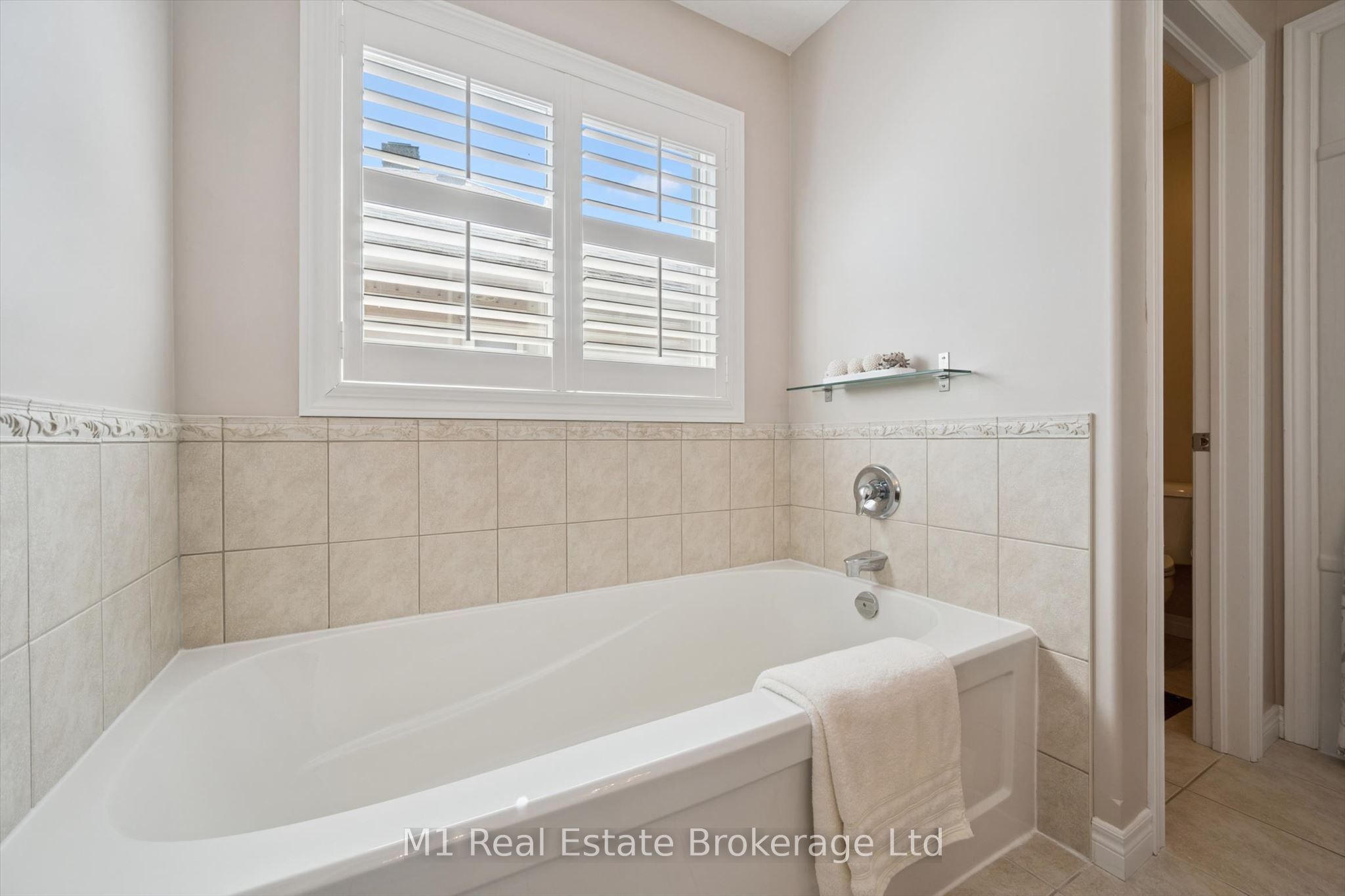 61 Summit Ridge Drive Property Photo 16