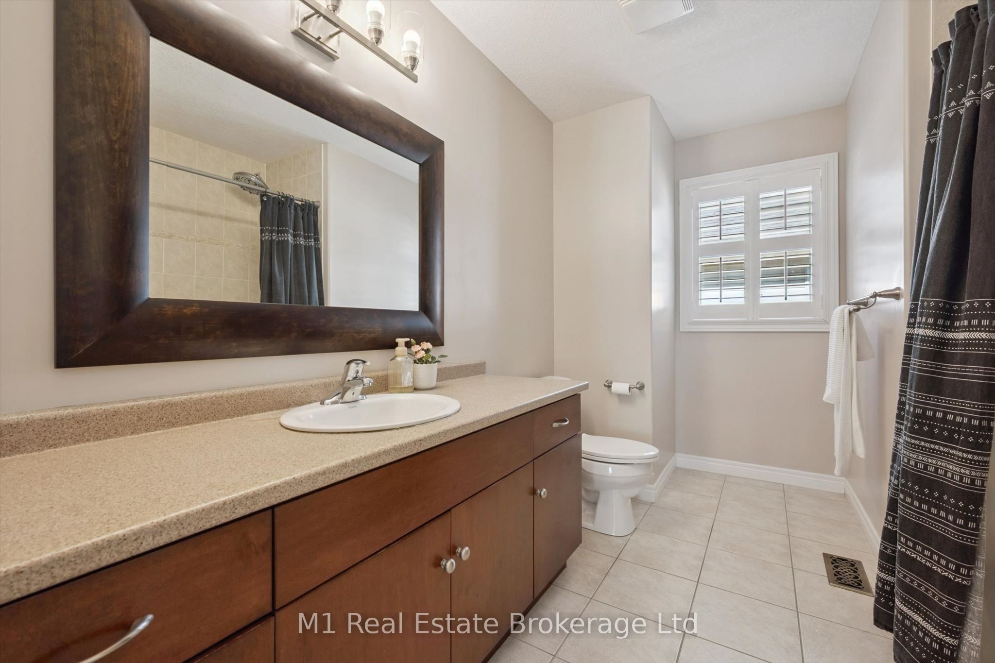 61 Summit Ridge Drive Property Photo 20