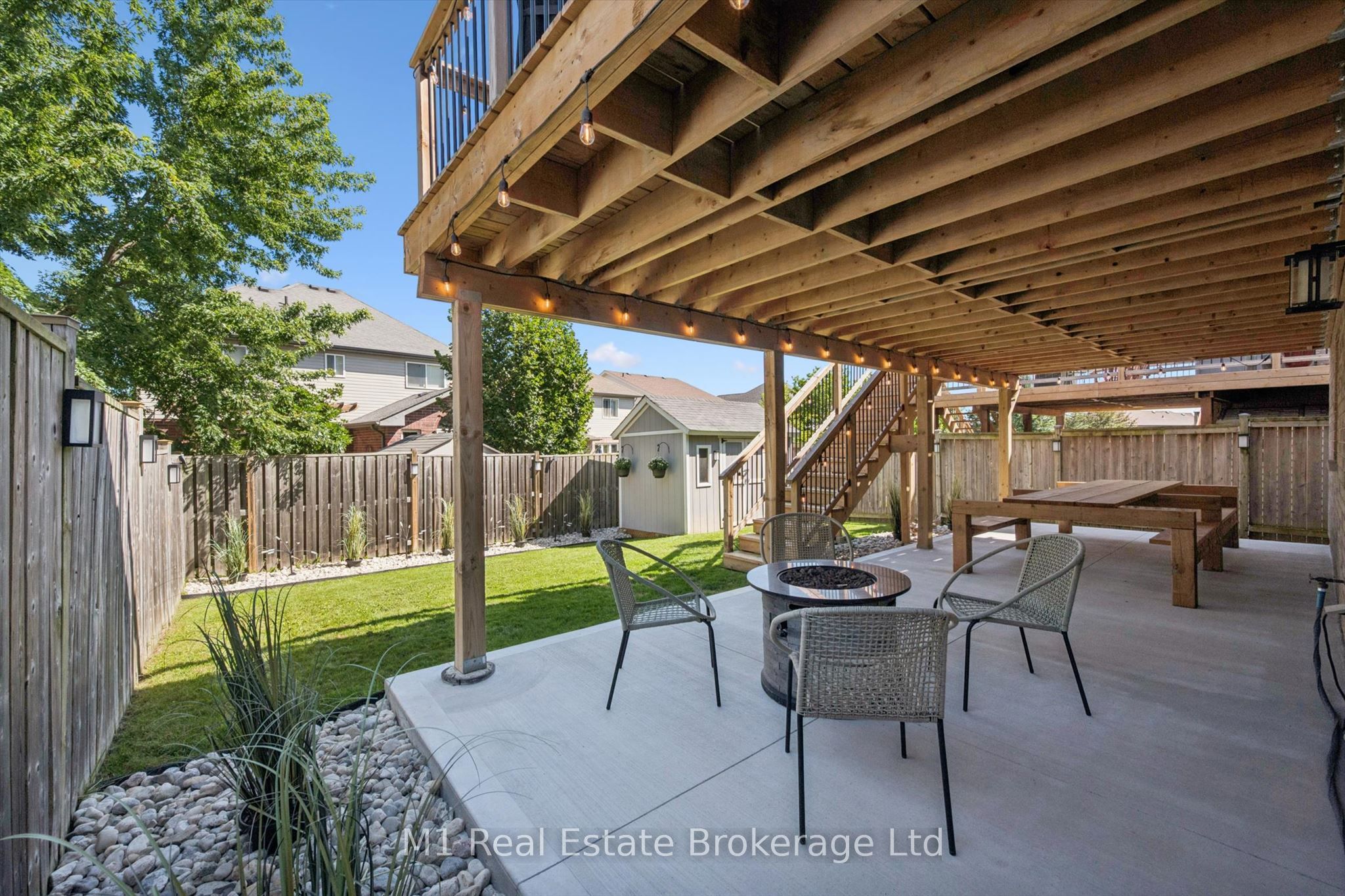 61 Summit Ridge Drive Property Photo 30