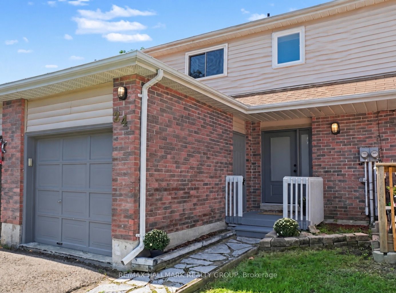 24 Garden Avenue Property Photo 1