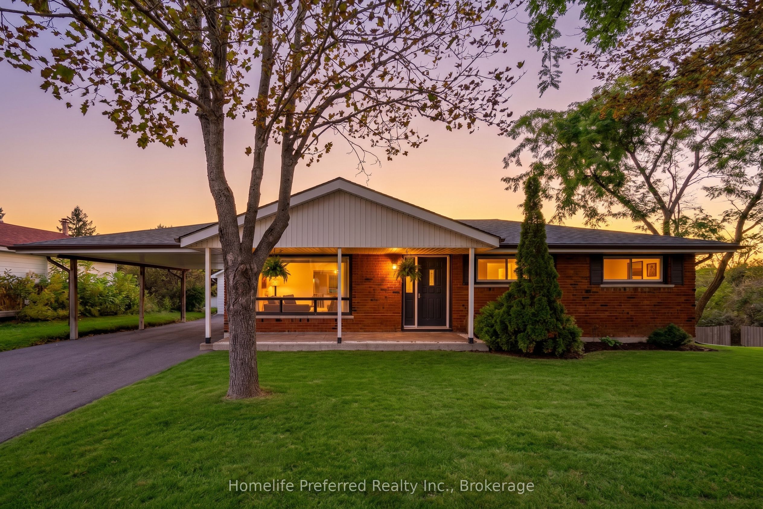 3224 Lakefield Road Property Photo 1