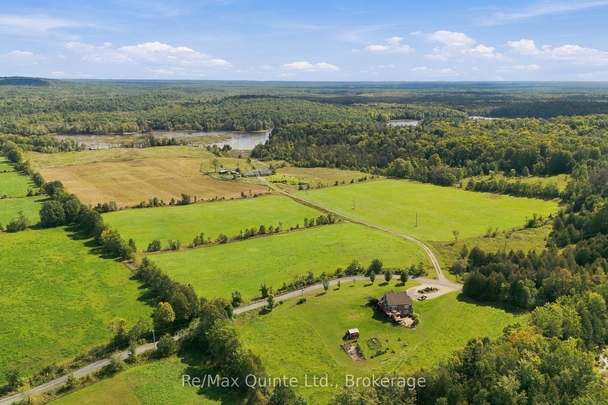1128 Island Road Property Photo 1