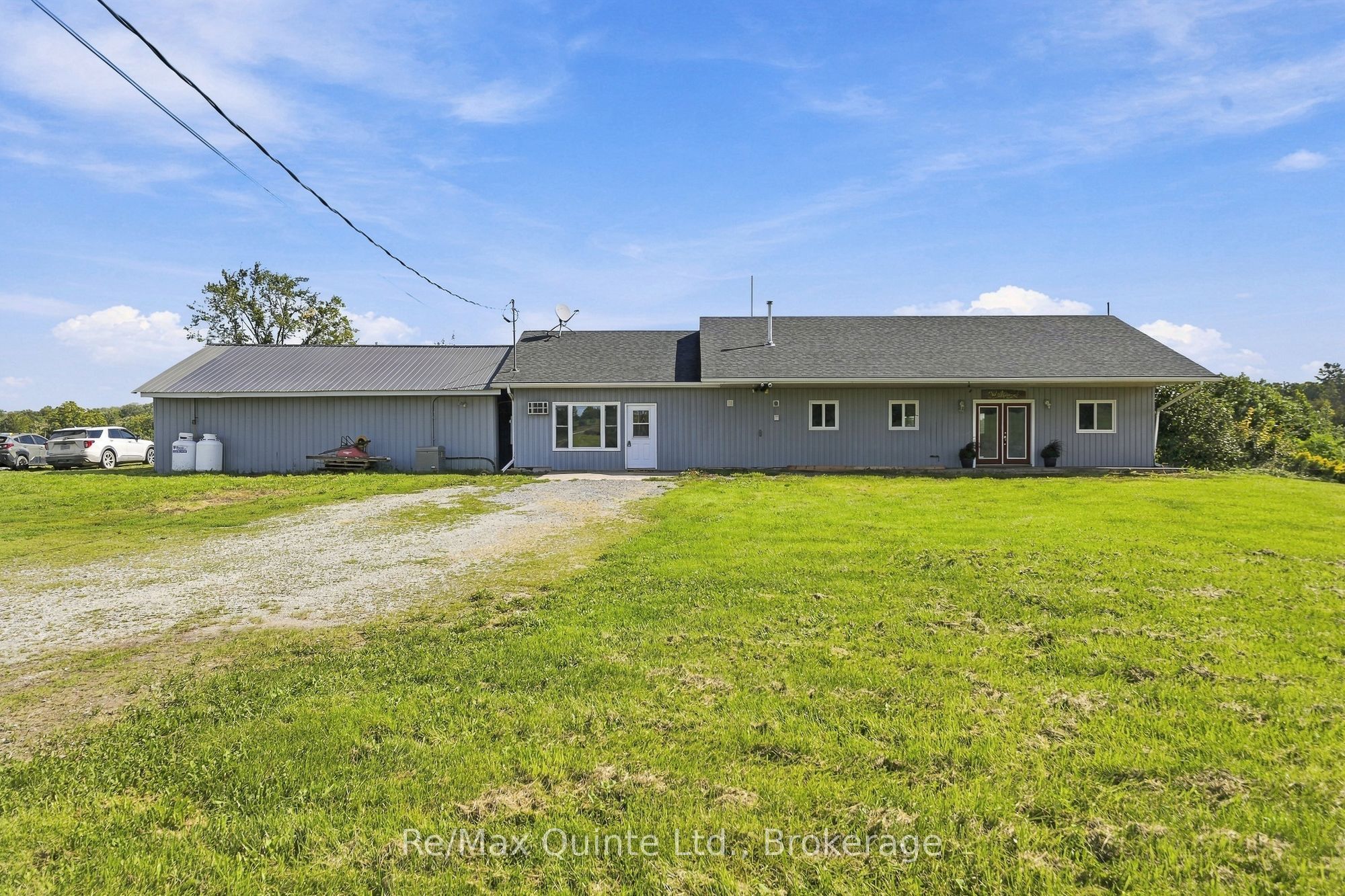 1128 Island Road Property Photo 5