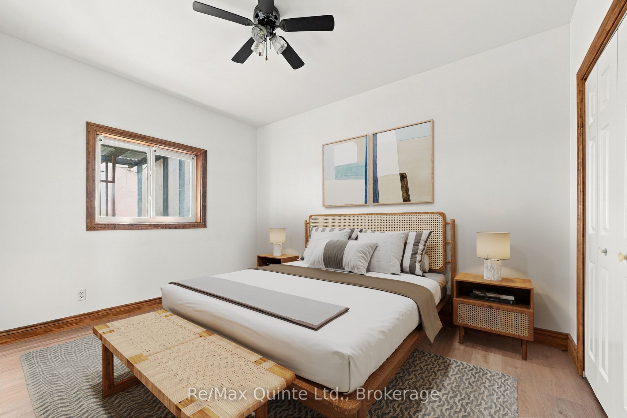 1128 Island Road Property Photo 13