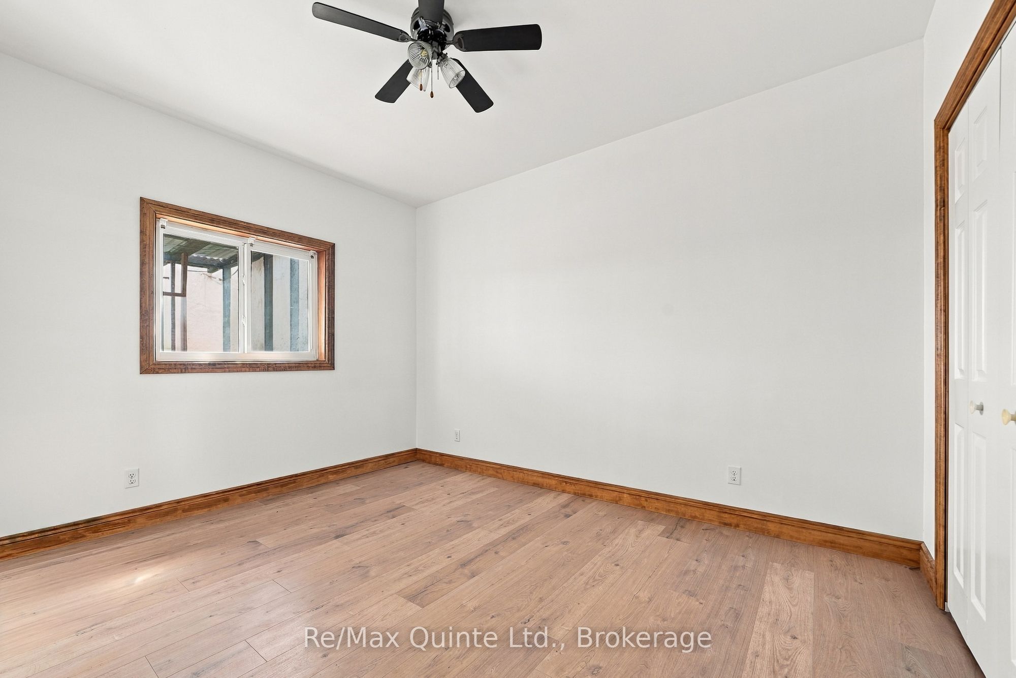 1128 Island Road Property Photo 14