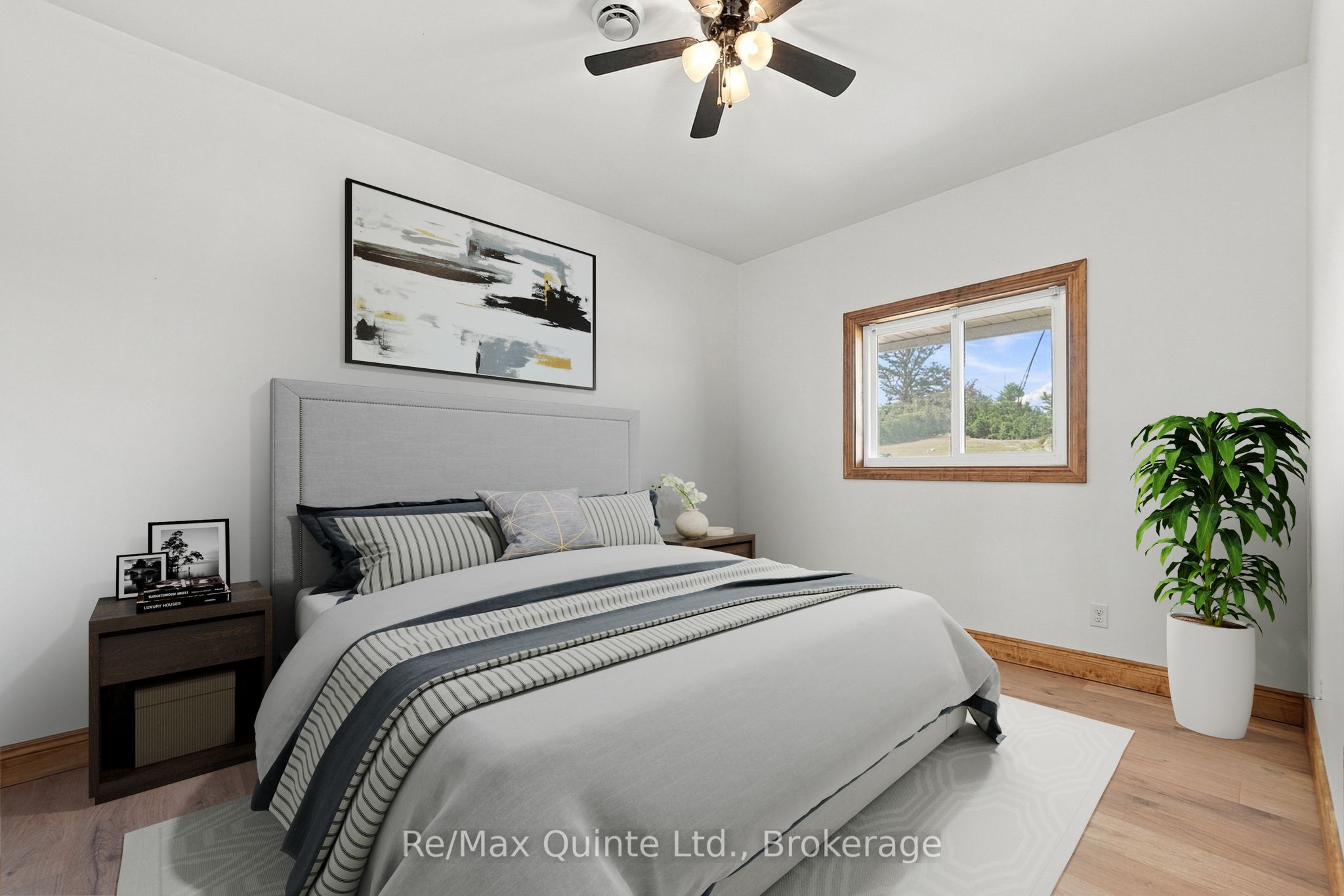 1128 Island Road Property Photo 15