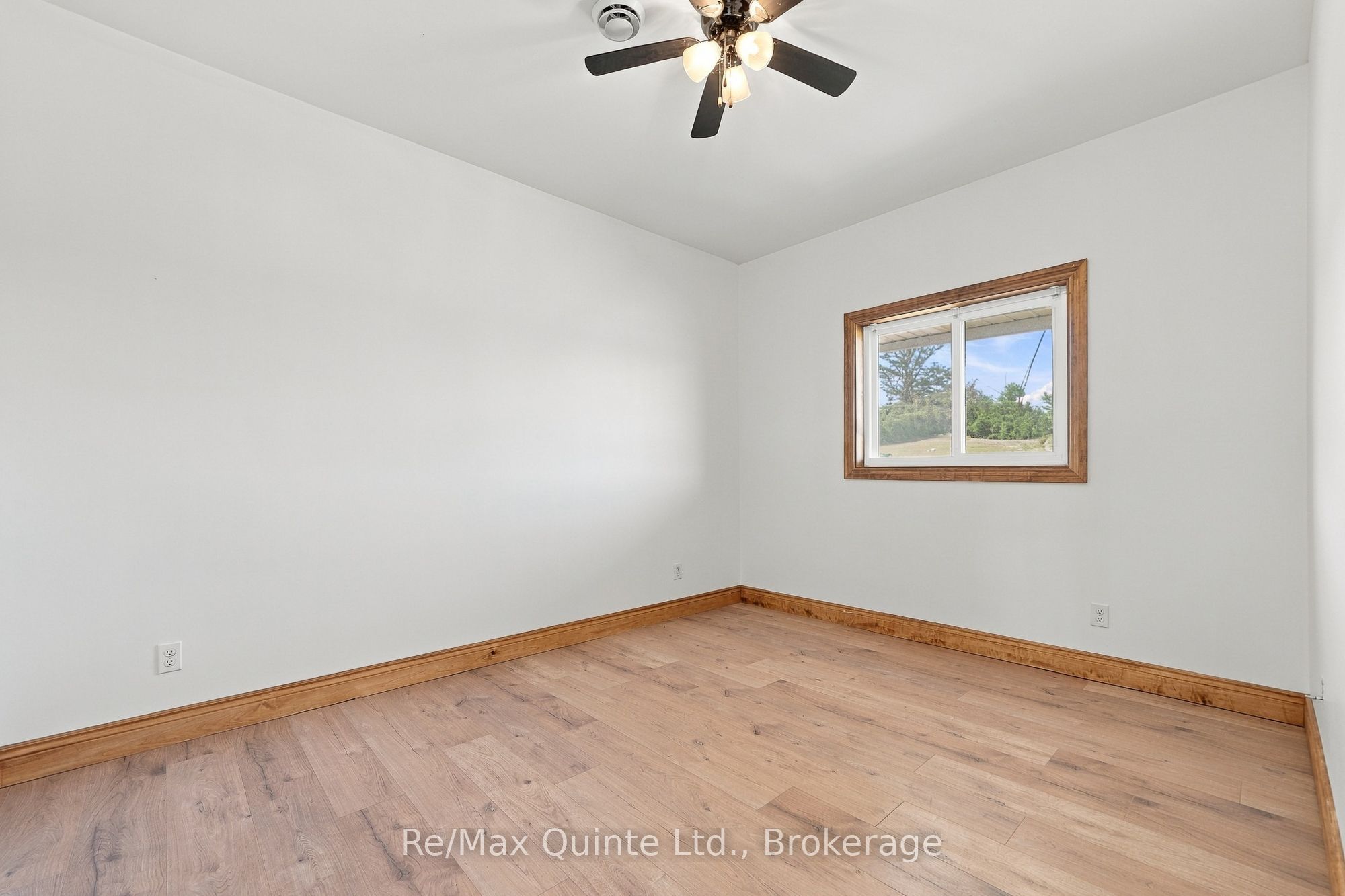 1128 Island Road Property Photo 16