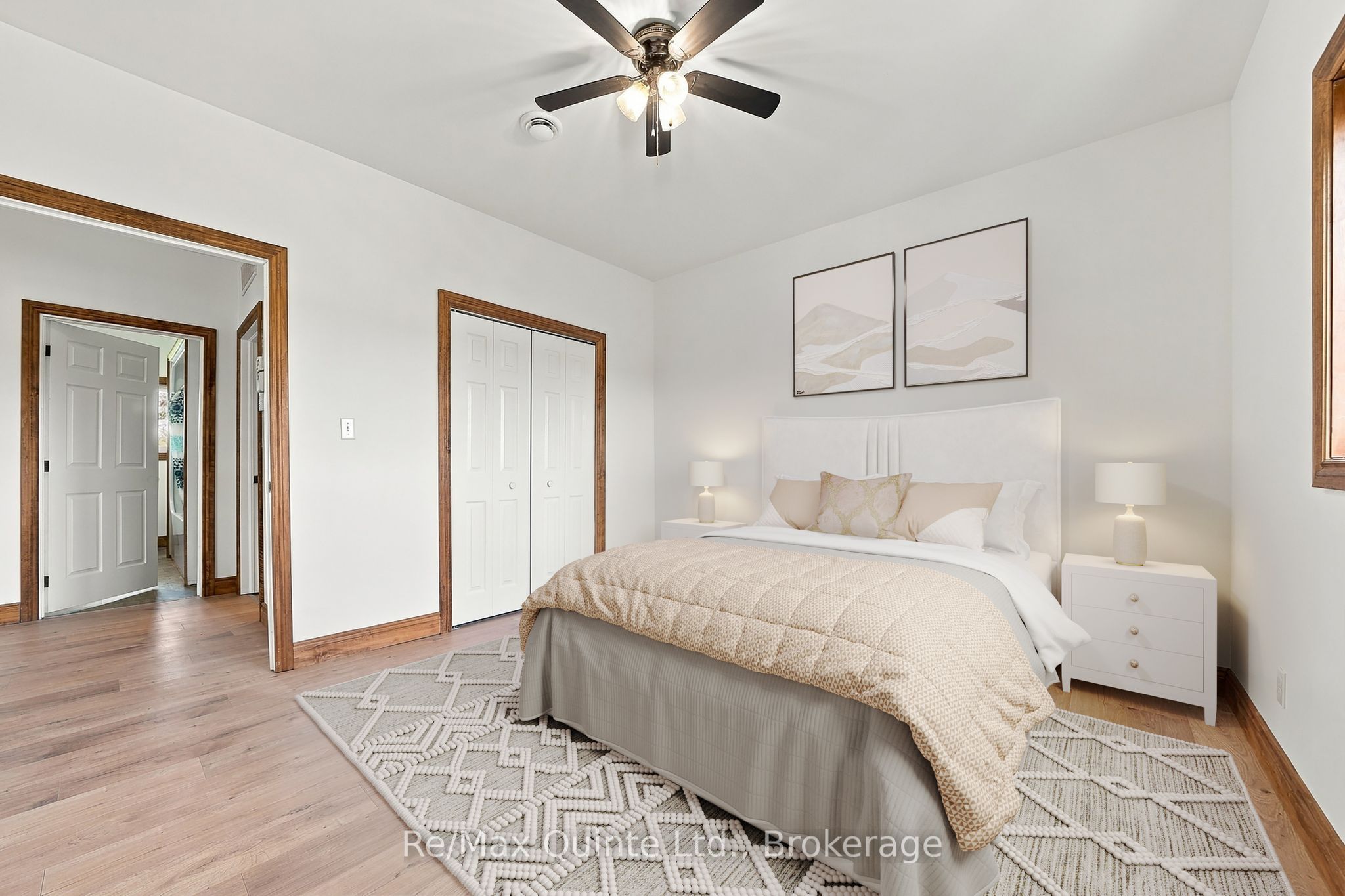 1128 Island Road Property Photo 17