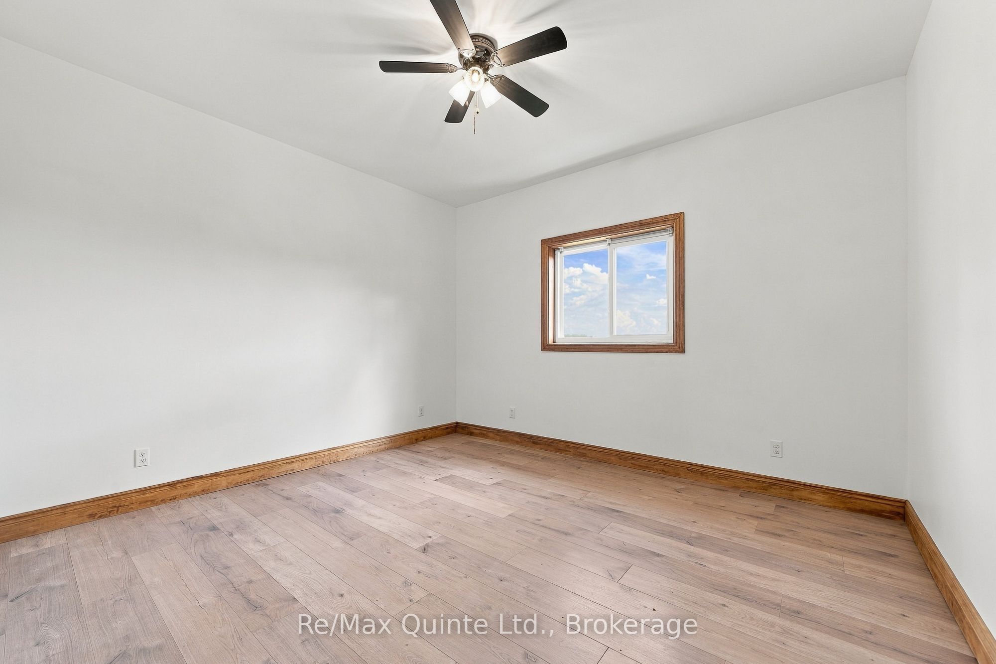 1128 Island Road Property Photo 18