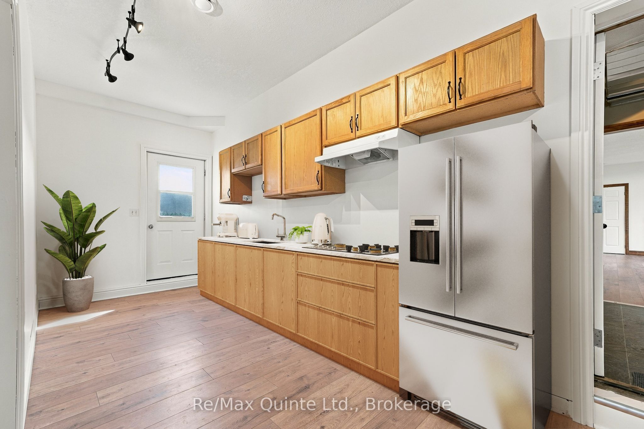 1128 Island Road Property Photo 20