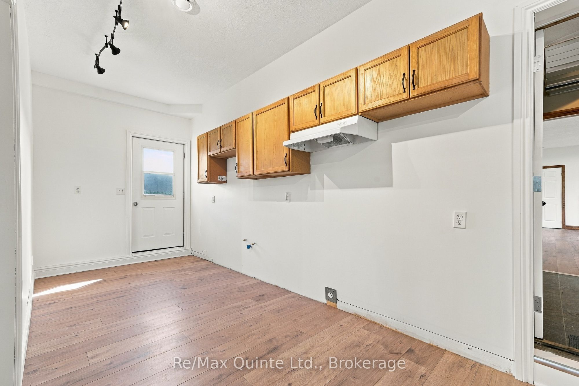 1128 Island Road Property Photo 21