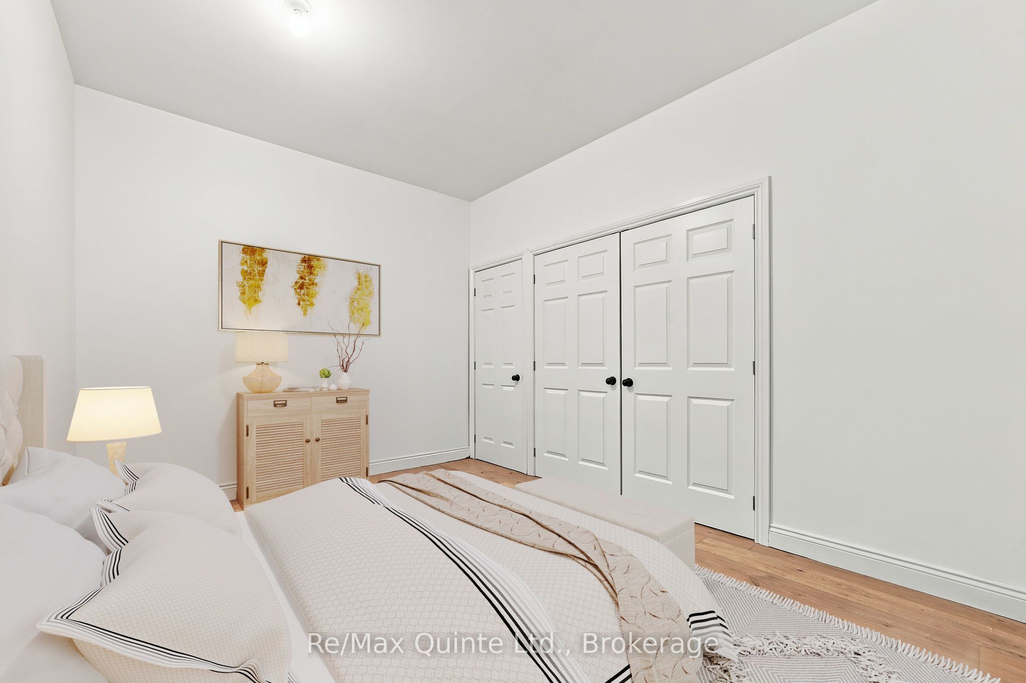 1128 Island Road Property Photo 22